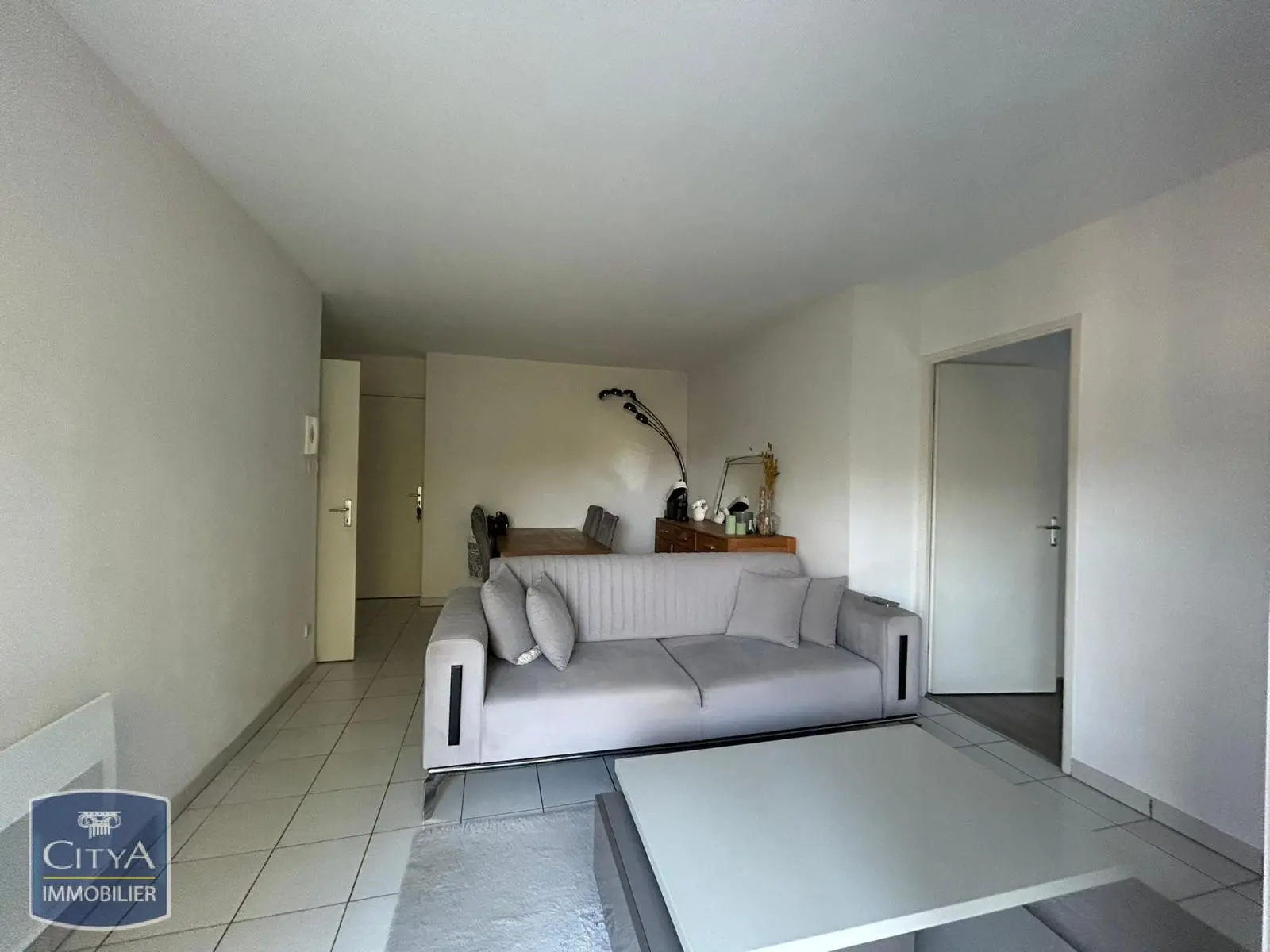 Photo 4 Appartement 3 pièces 53.64m²