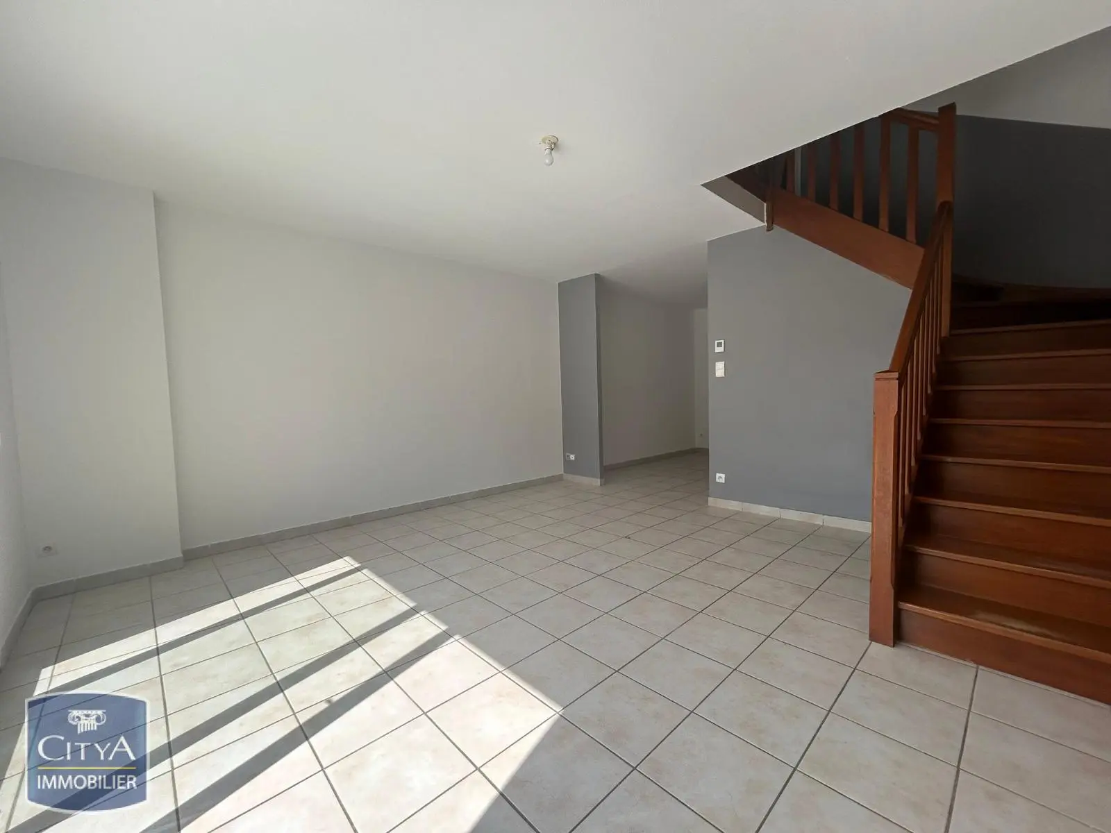 Photo 4 Maison 3 pièces 63.79m²