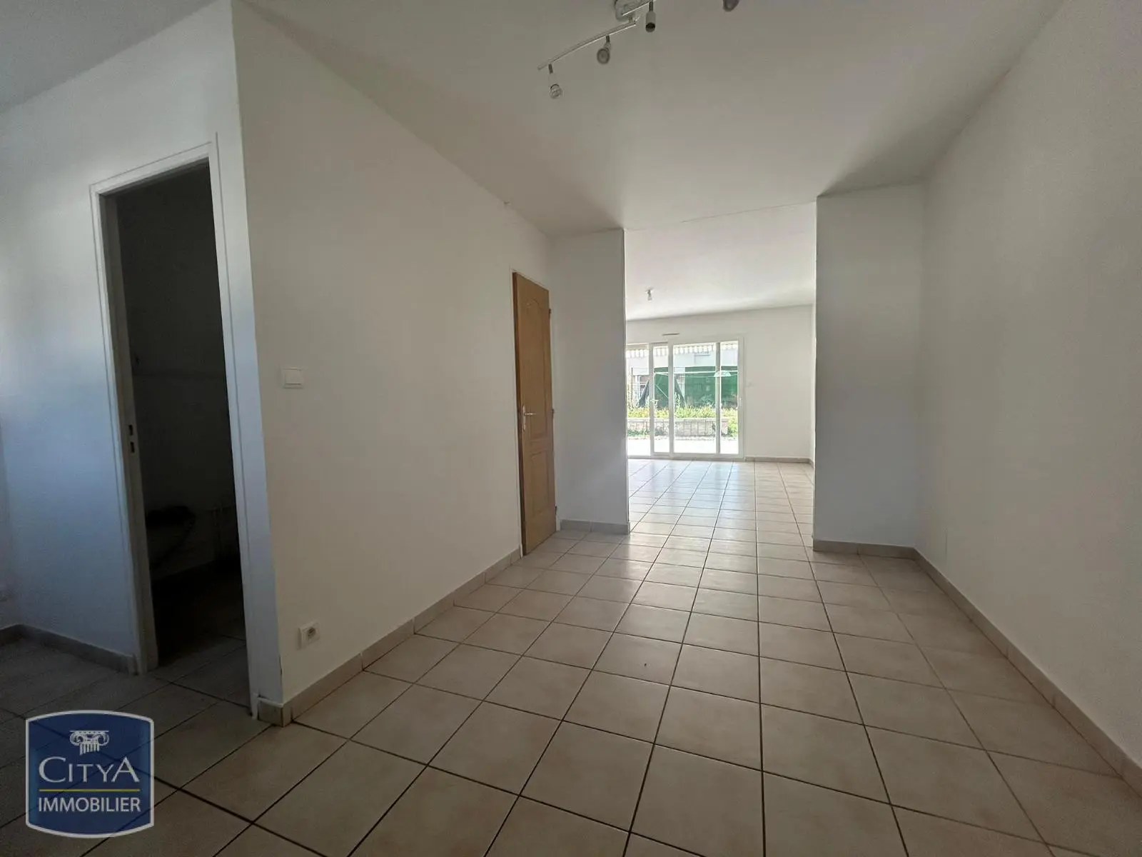 Photo 5 Maison 3 pièces 63.79m²