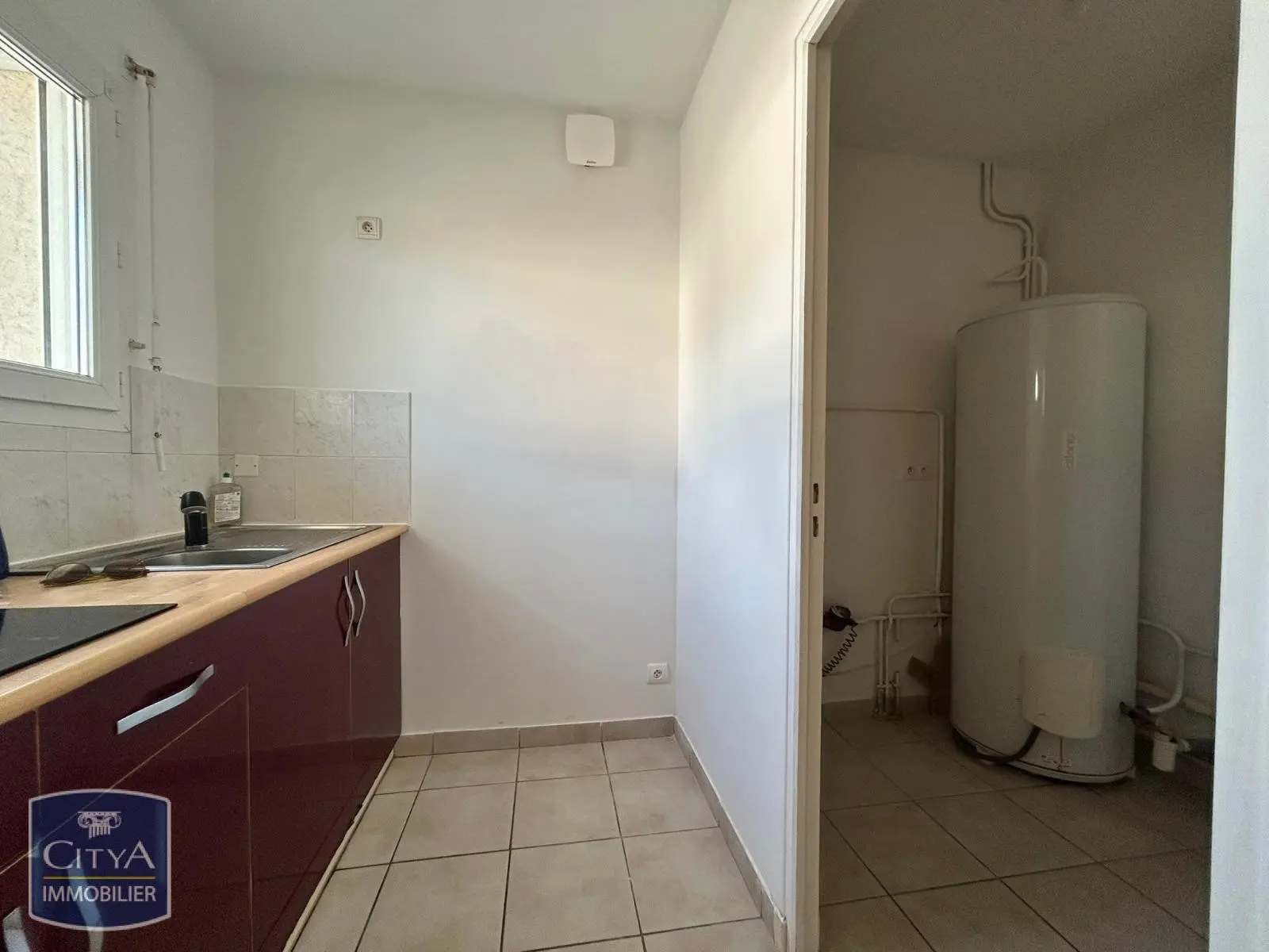 Photo 6 Maison 3 pièces 63.79m²