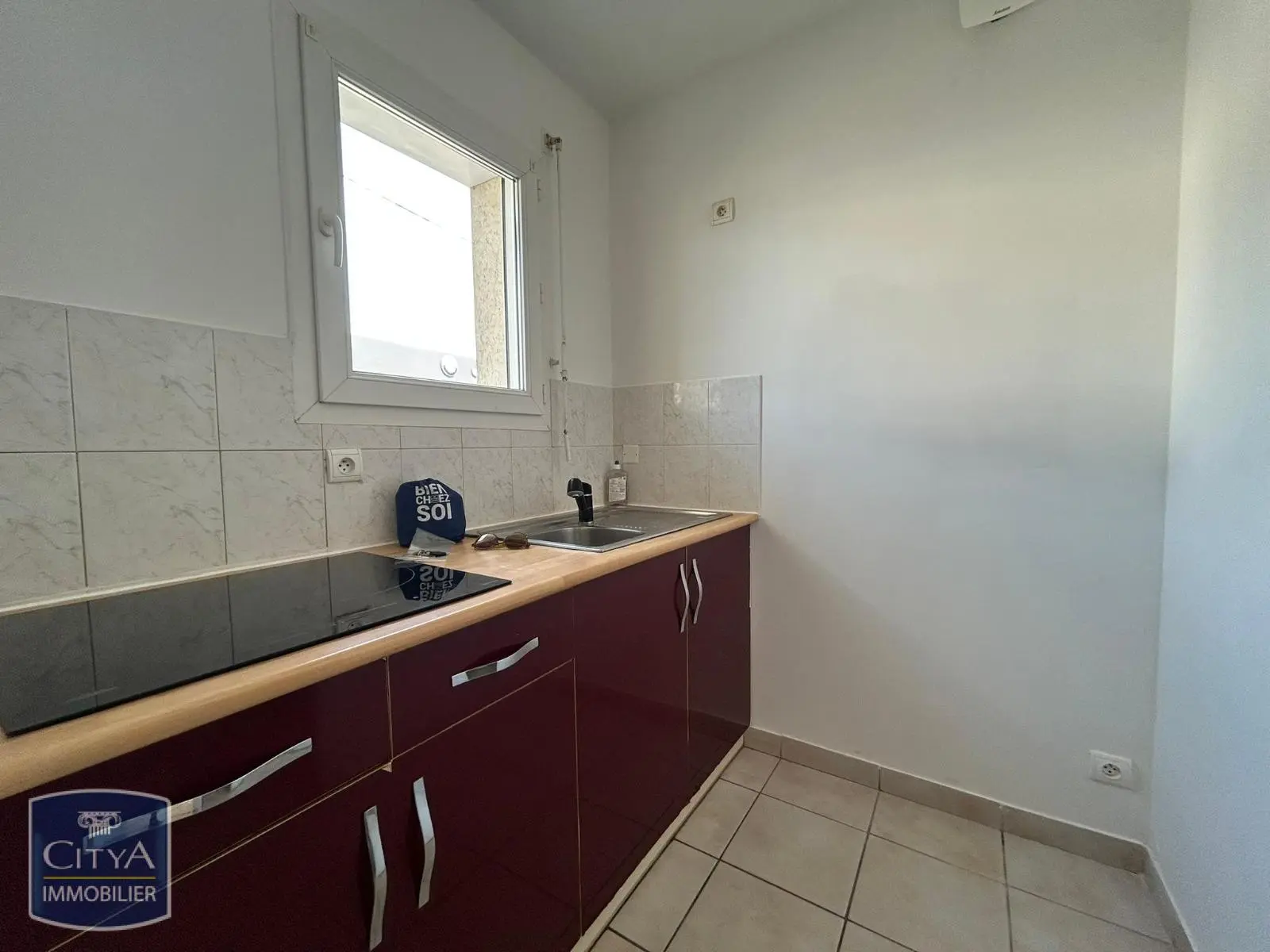 Photo 7 Maison 3 pièces 63.79m²