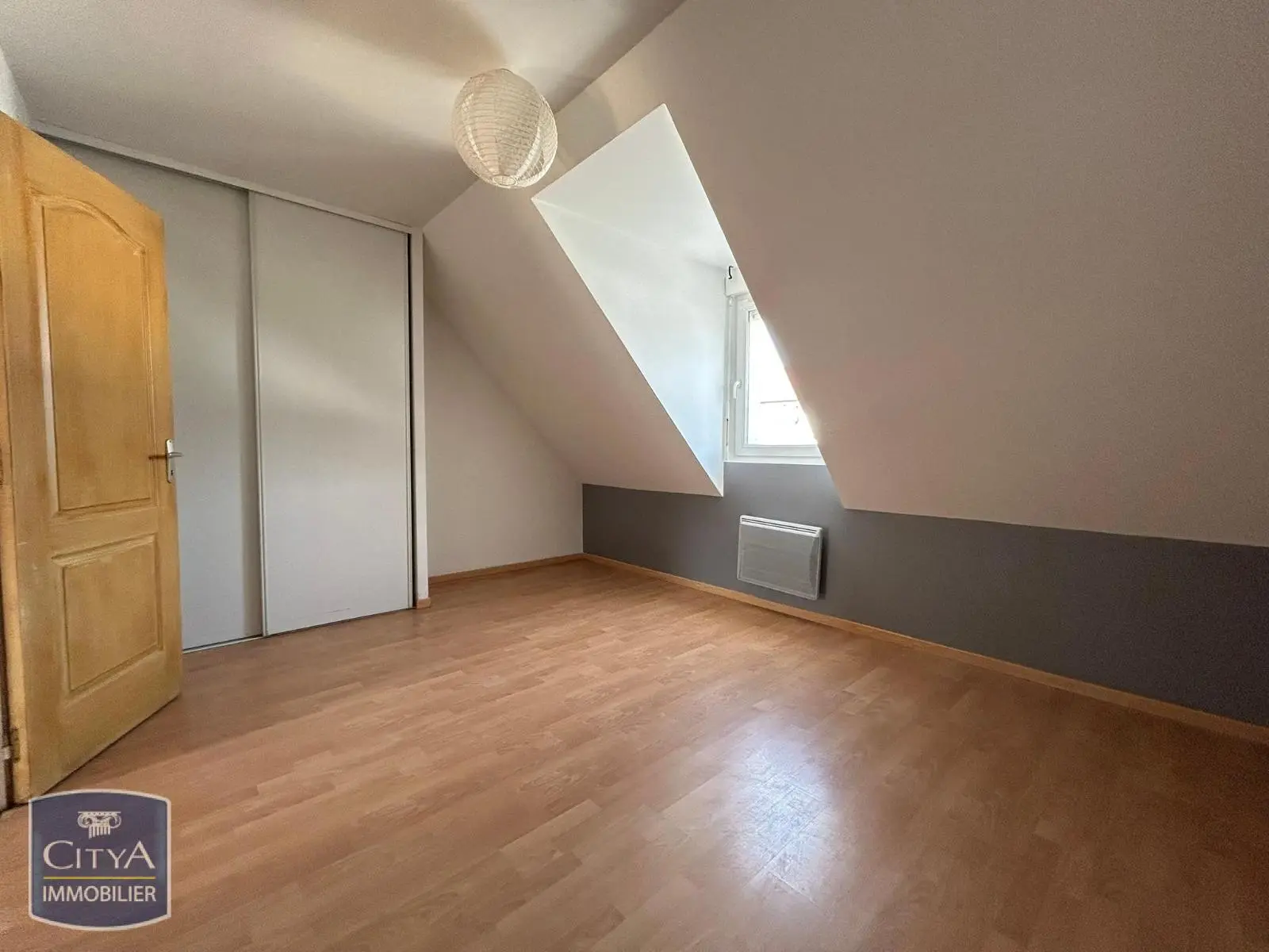 Photo 8 Maison 3 pièces 63.79m²