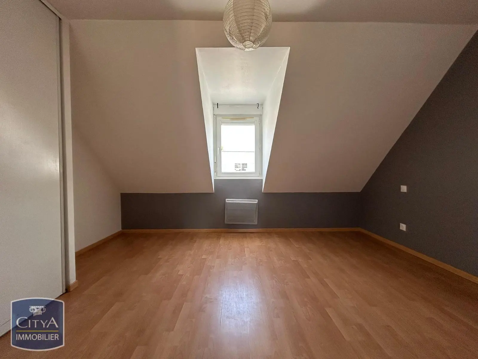 Photo 9 Maison 3 pièces 63.79m²