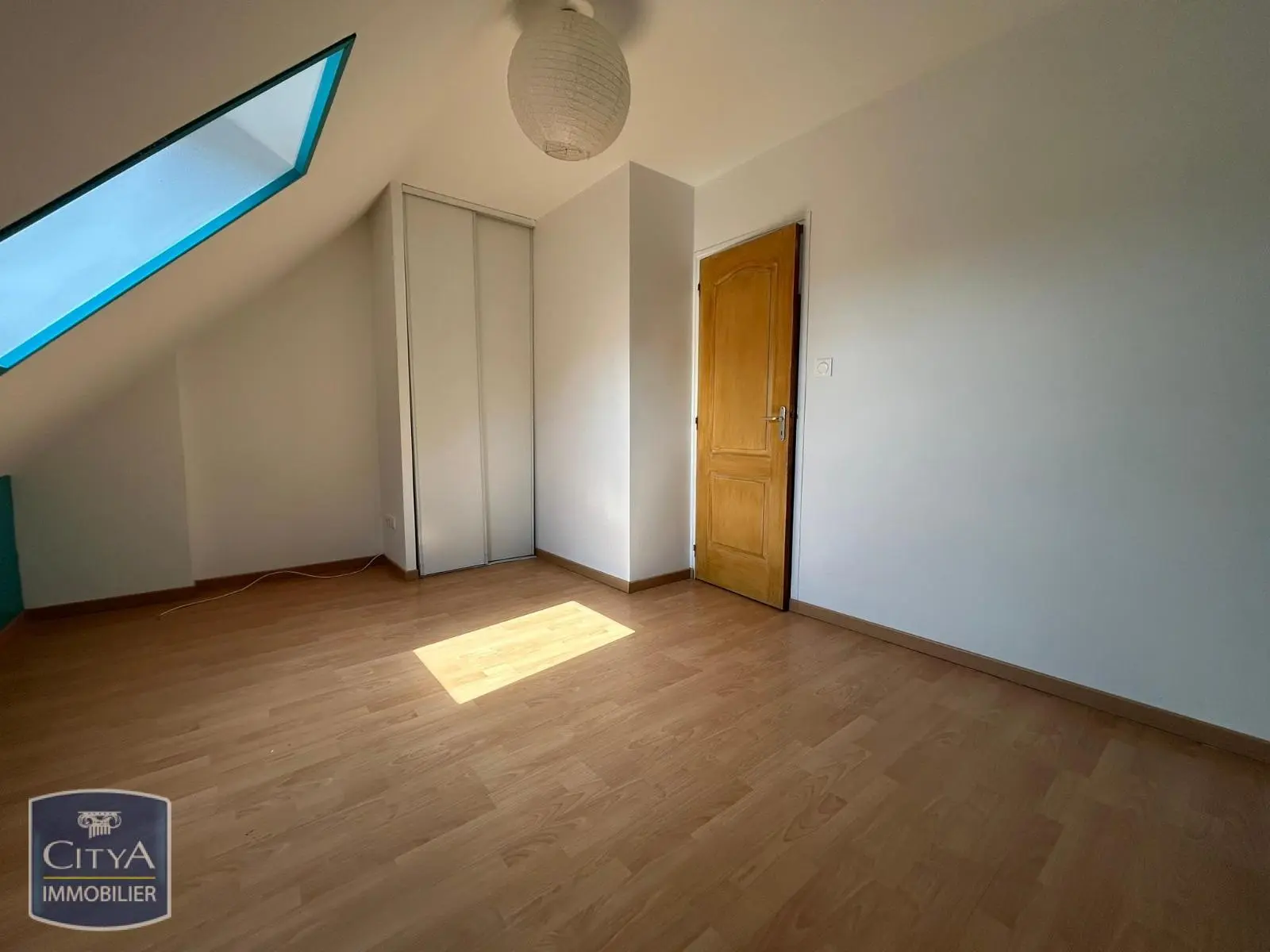Photo 10 Maison 3 pièces 63.79m²