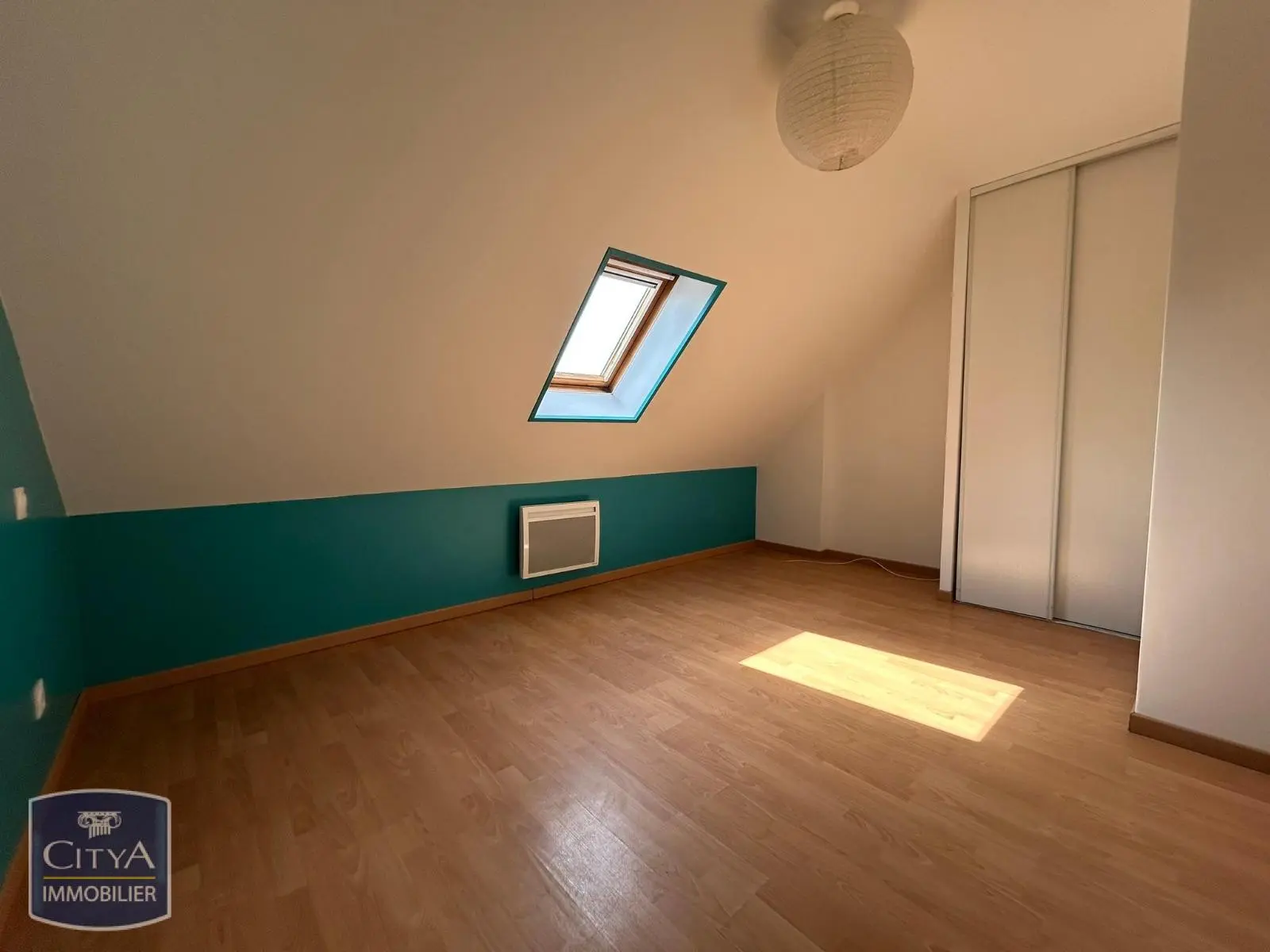 Photo 11 Maison 3 pièces 63.79m²