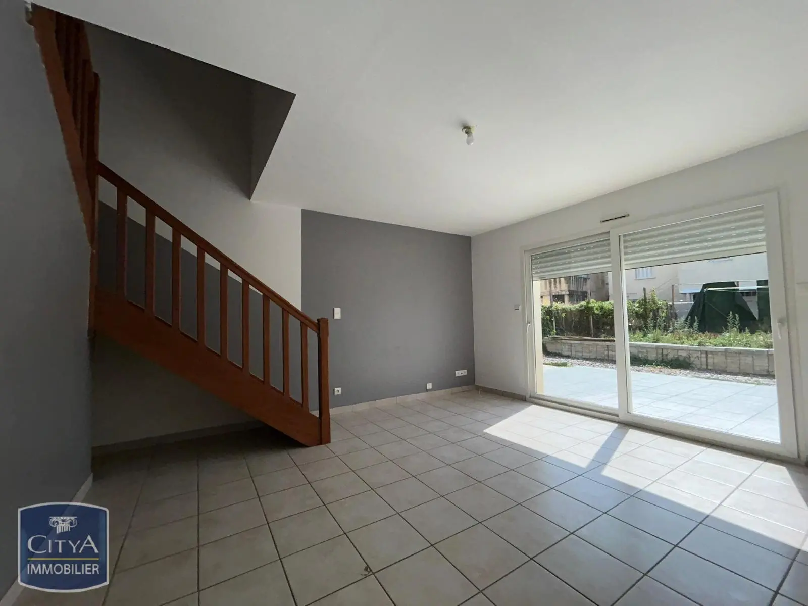 Photo 3 Maison 3 pièces 63.79m²