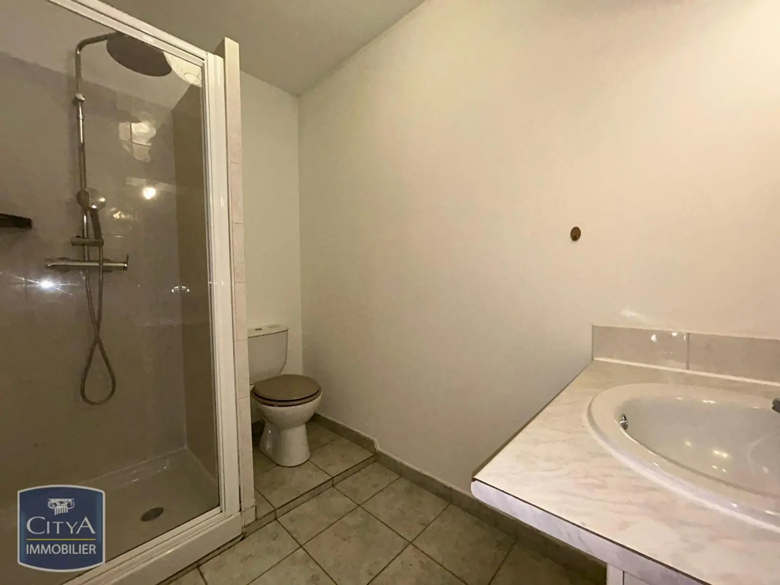Photo 12 Maison 3 pièces 63.79m²