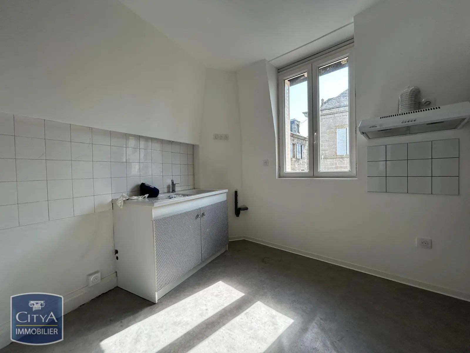 Photo 3 Appartement 3 pièces 67.1m²