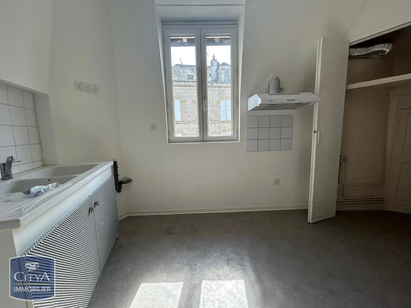 Photo 4 Appartement 3 pièces 67.1m²