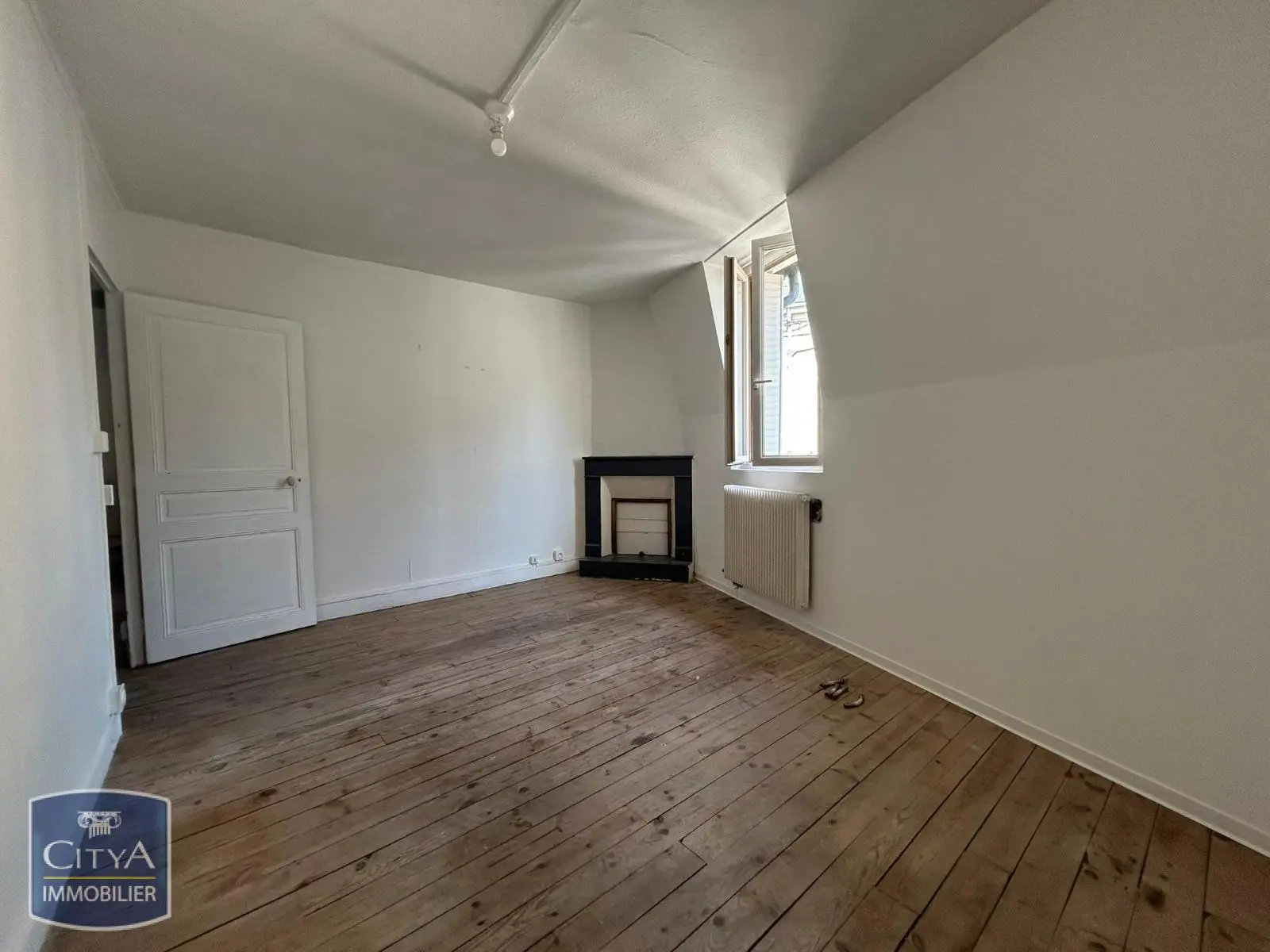 Photo 5 Appartement 3 pièces 67.1m²