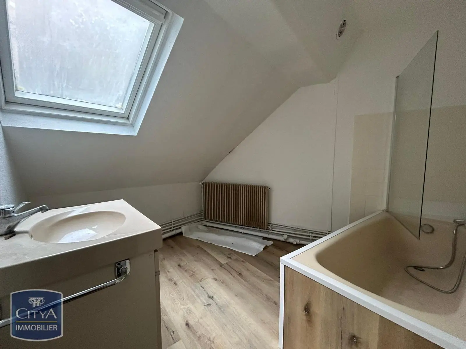 Photo 6 Appartement 3 pièces 67.1m²