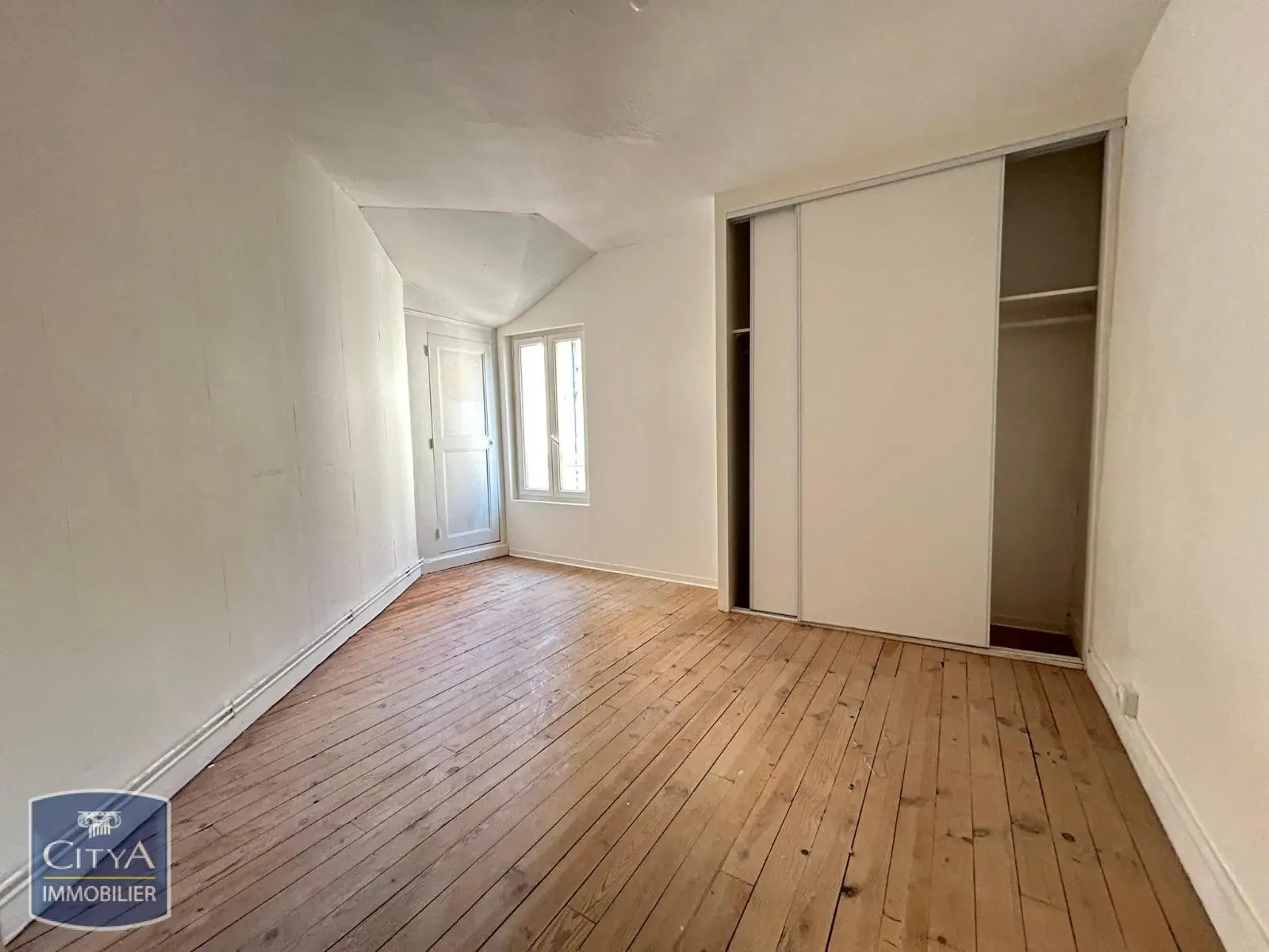 Photo 7 Appartement 3 pièces 67.1m²