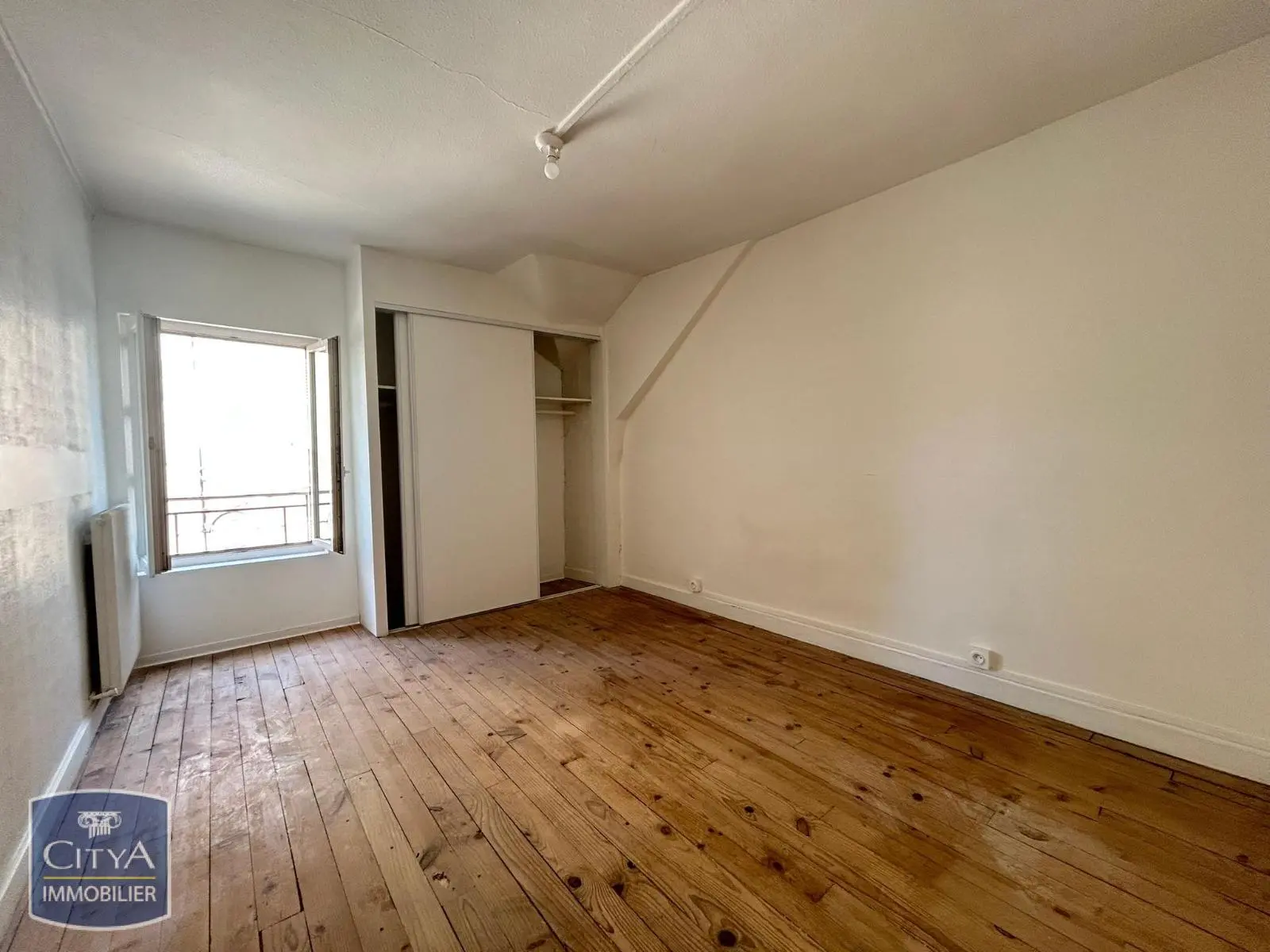 Photo 8 Appartement 3 pièces 67.1m²
