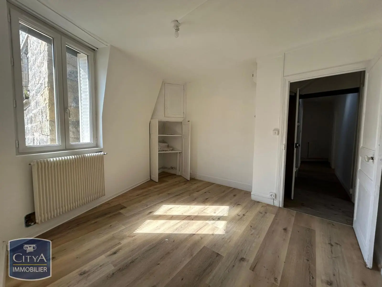Photo 2 Appartement 3 pièces 67.1m²