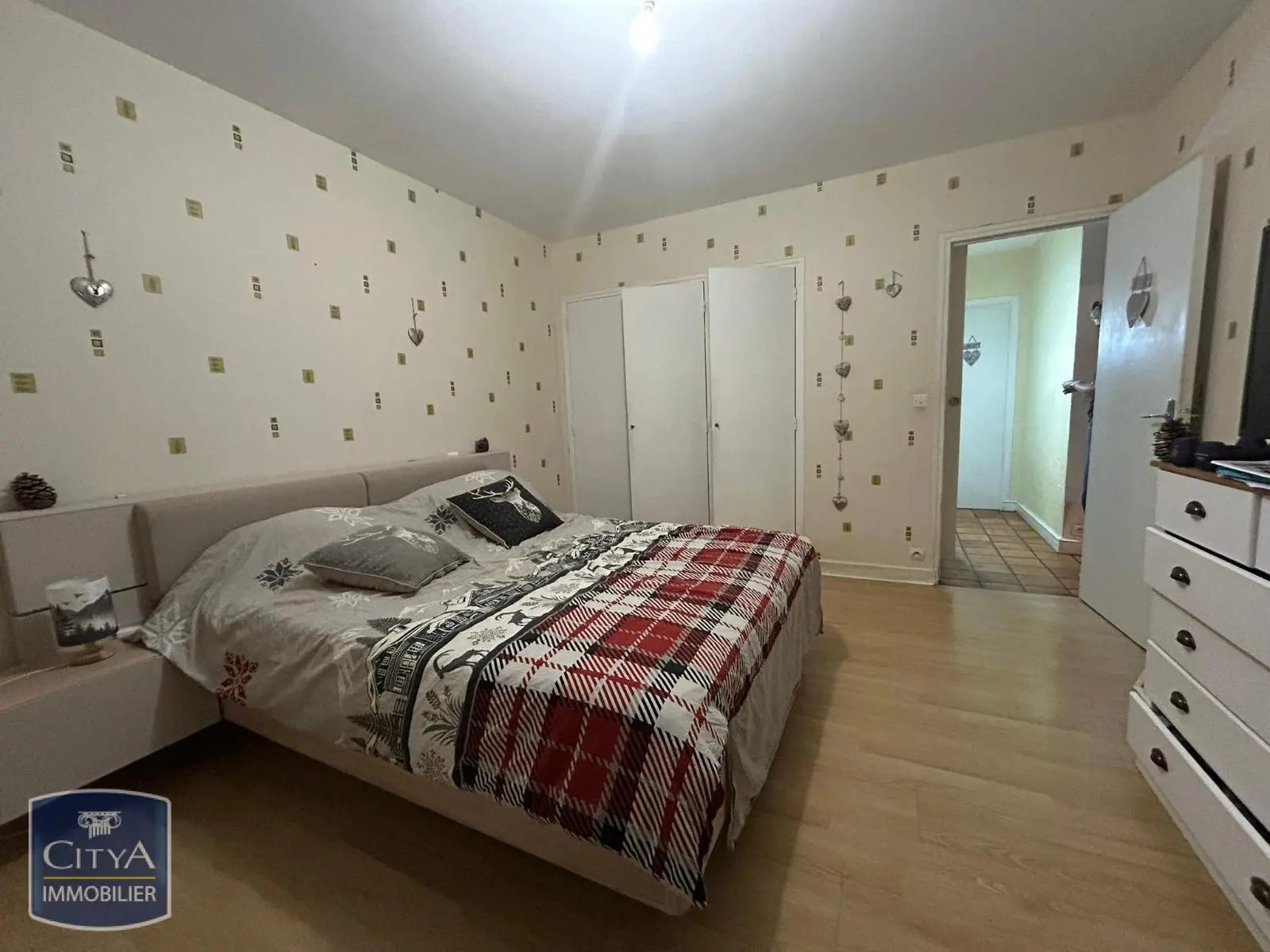 Photo 10 Maison 5 pièces 132.96m²