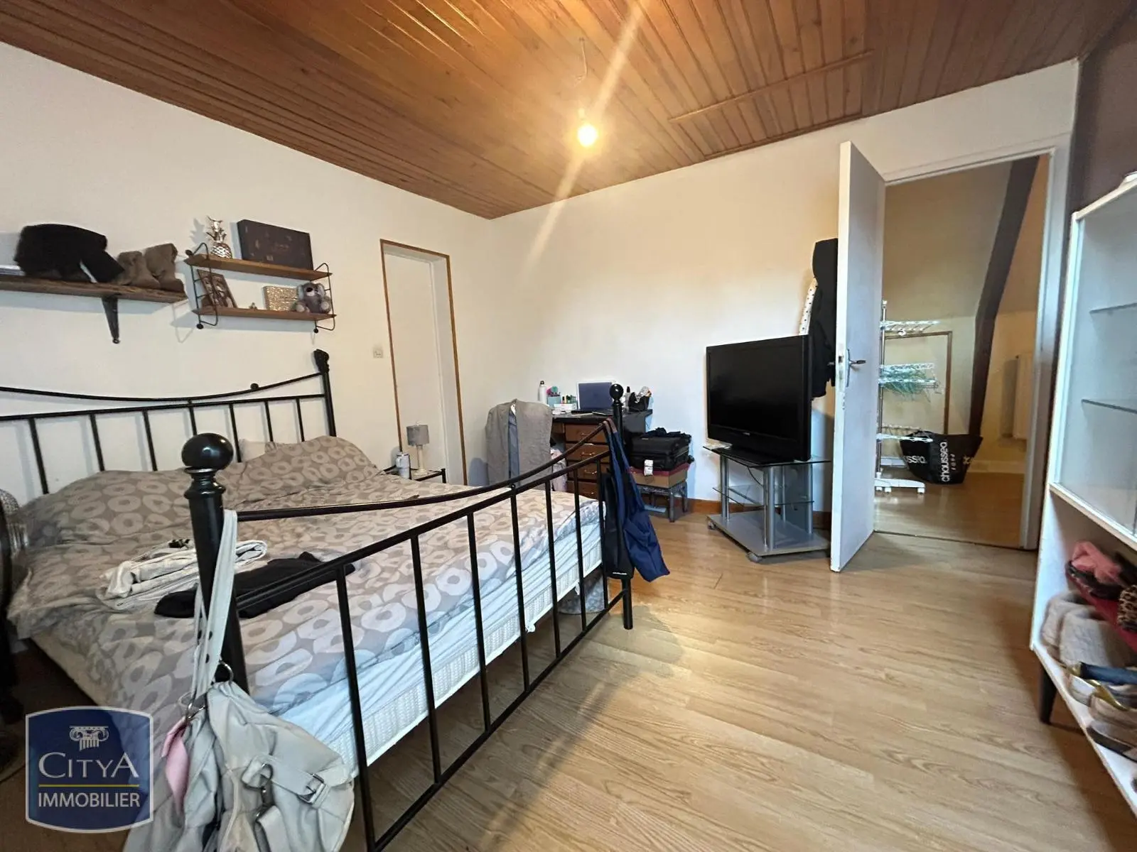 Photo 13 Maison 5 pièces 132.96m²