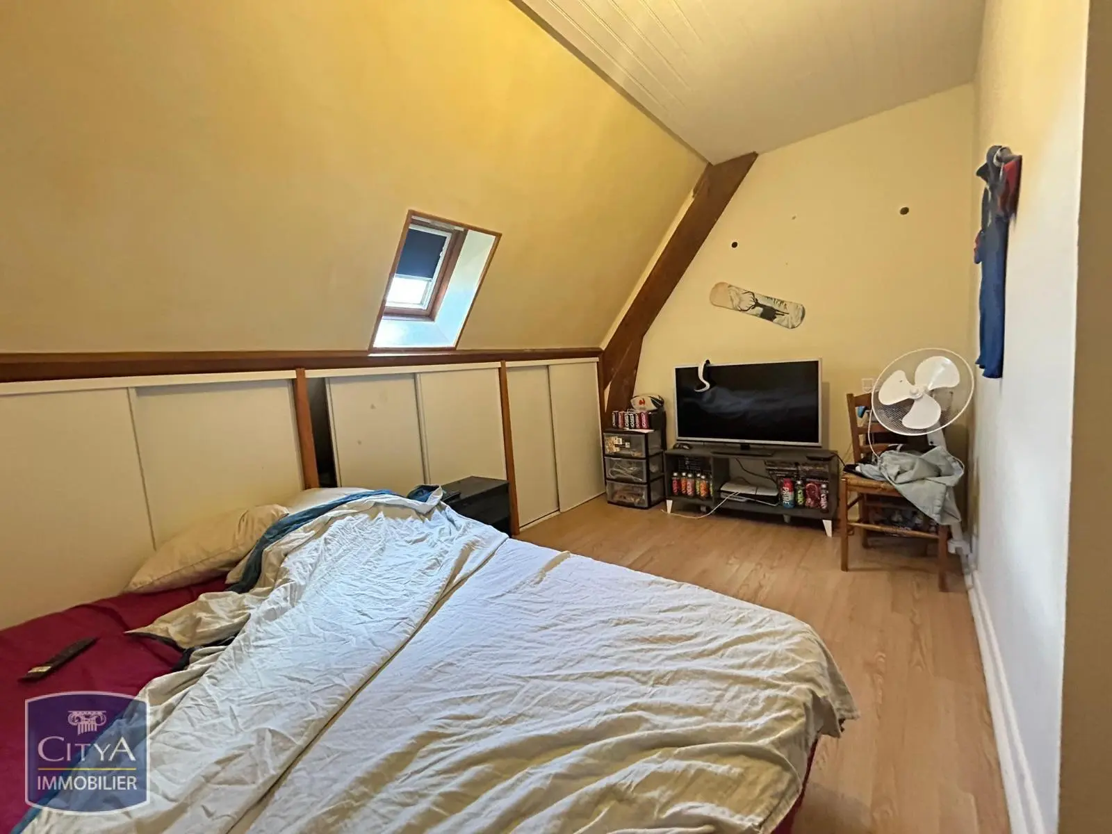 Photo 14 Maison 5 pièces 132.96m²