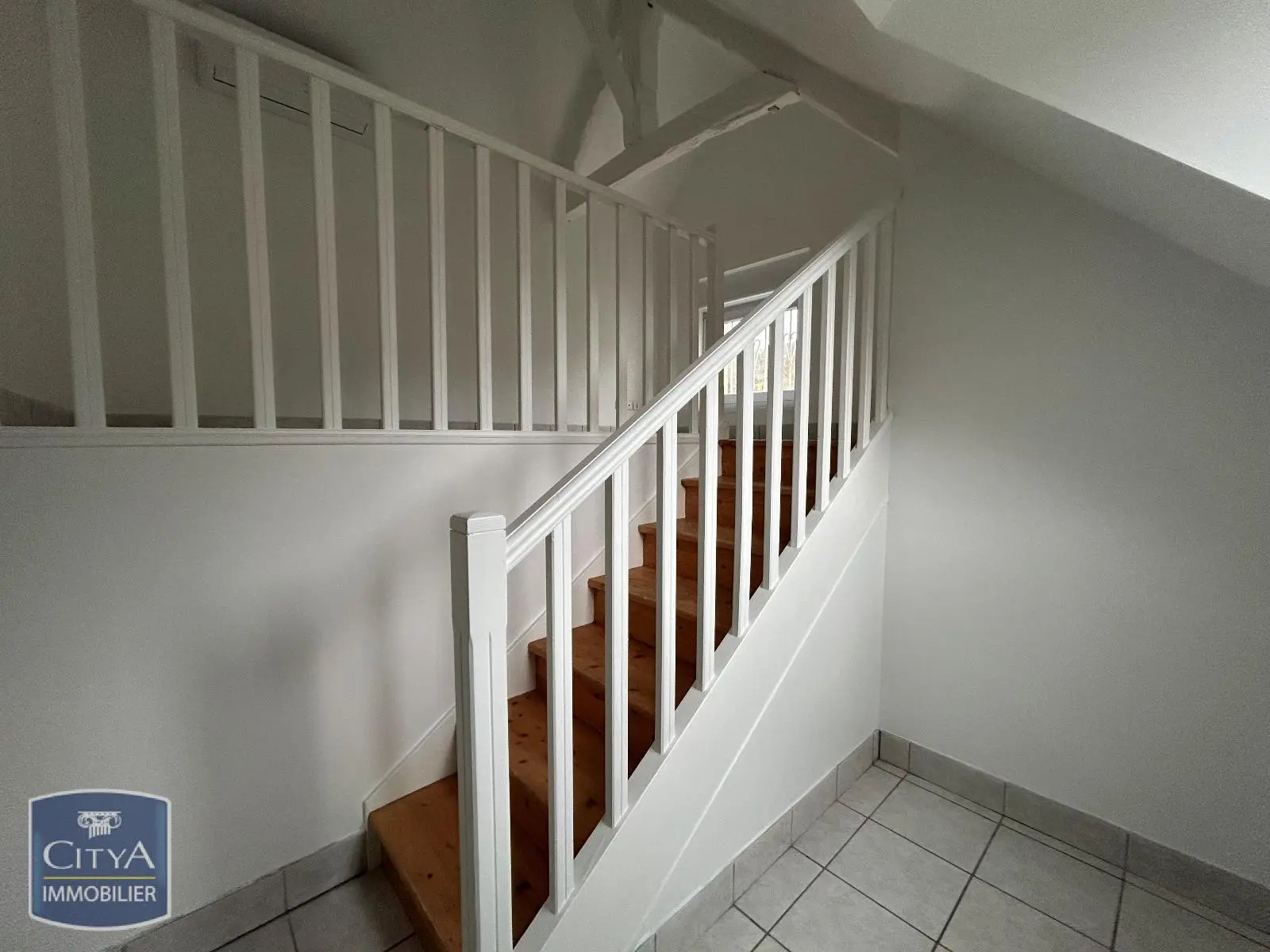 Photo 4 Appartement 4 pièces 66m²