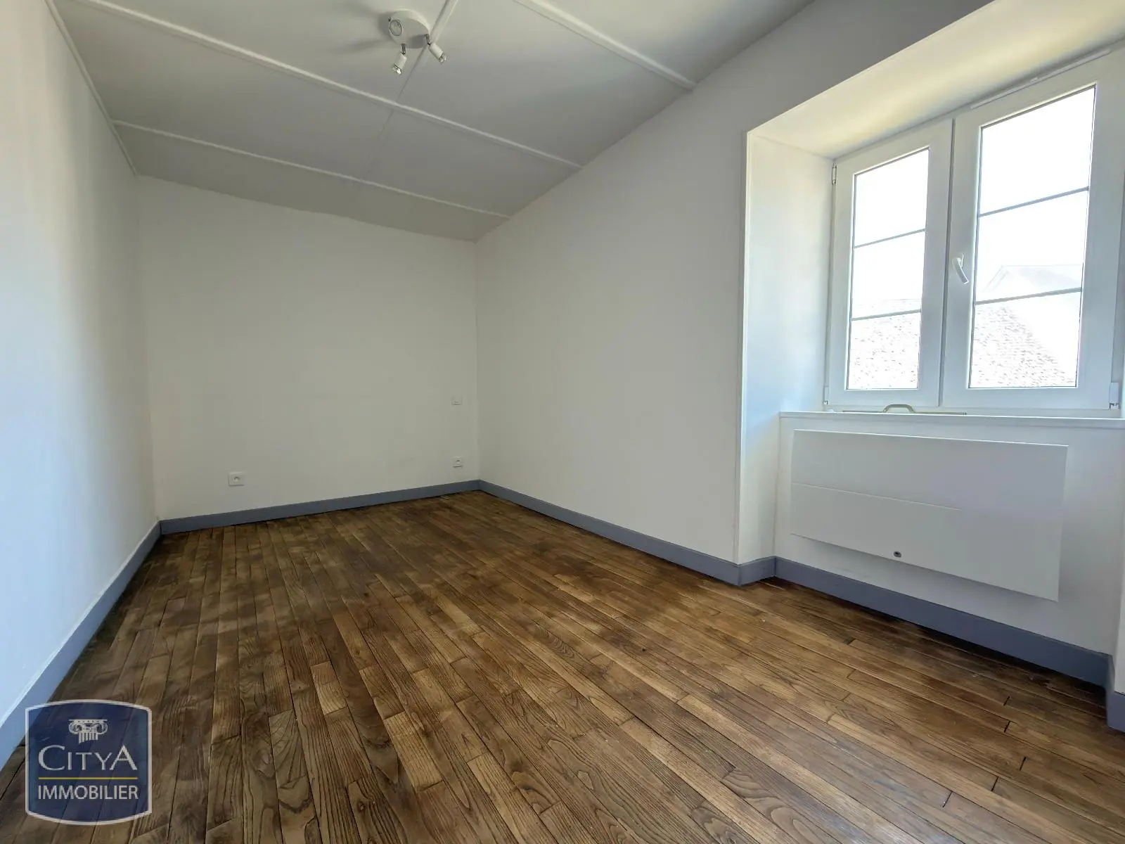 Photo 12 Maison 4 pièces 85.66m²