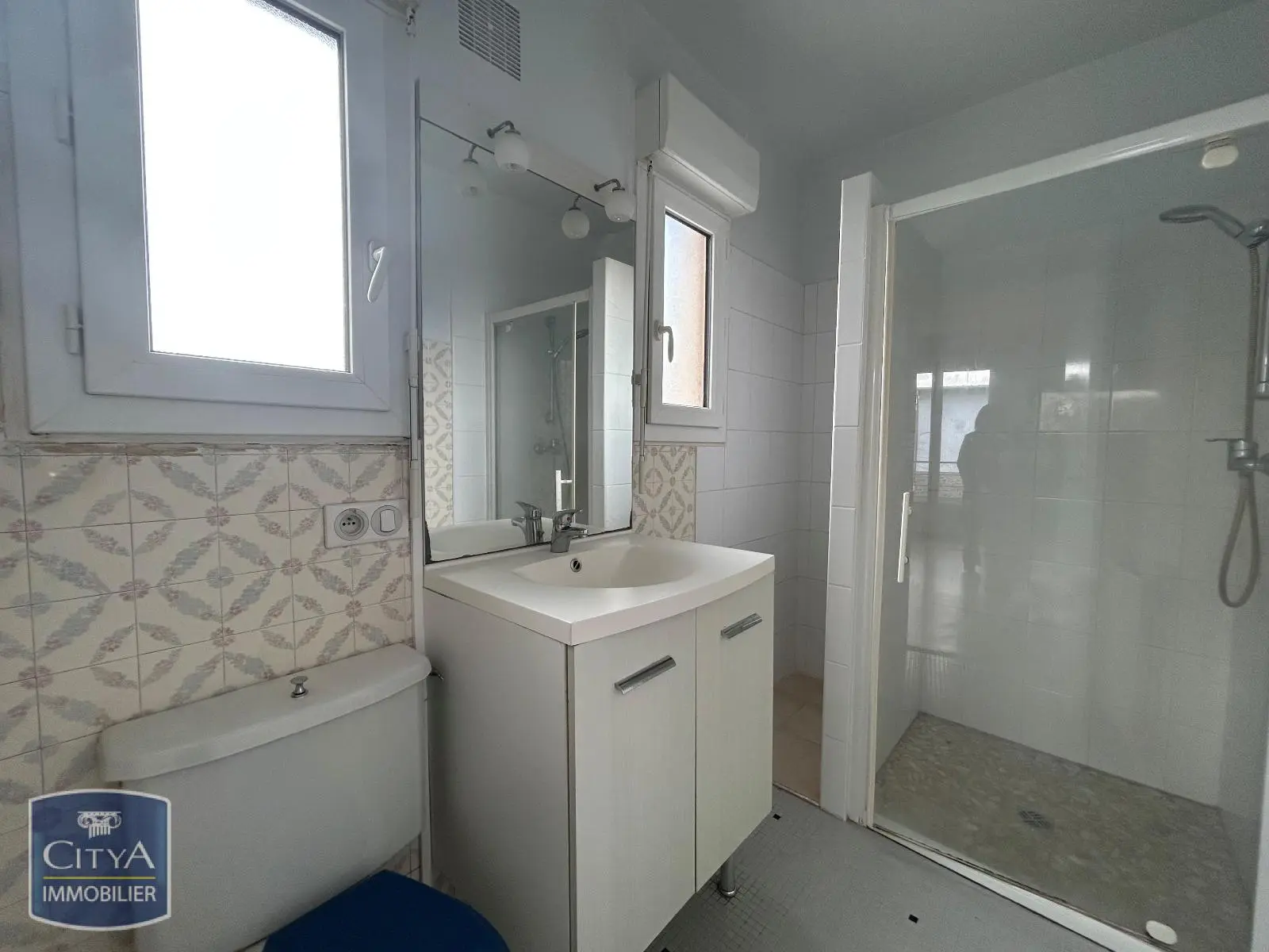 Photo 6 Appartement 2 pièces 50.65m²