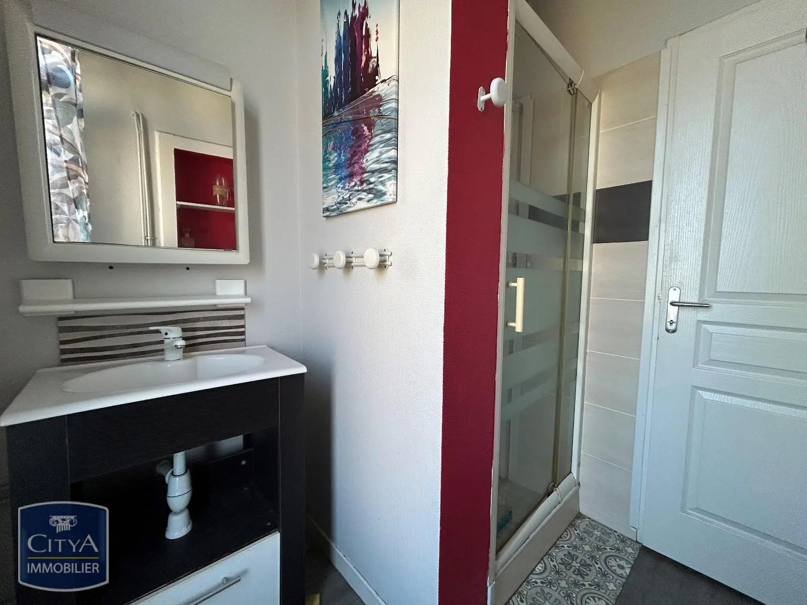 Photo 7 Appartement 3 pièces 67.4m²