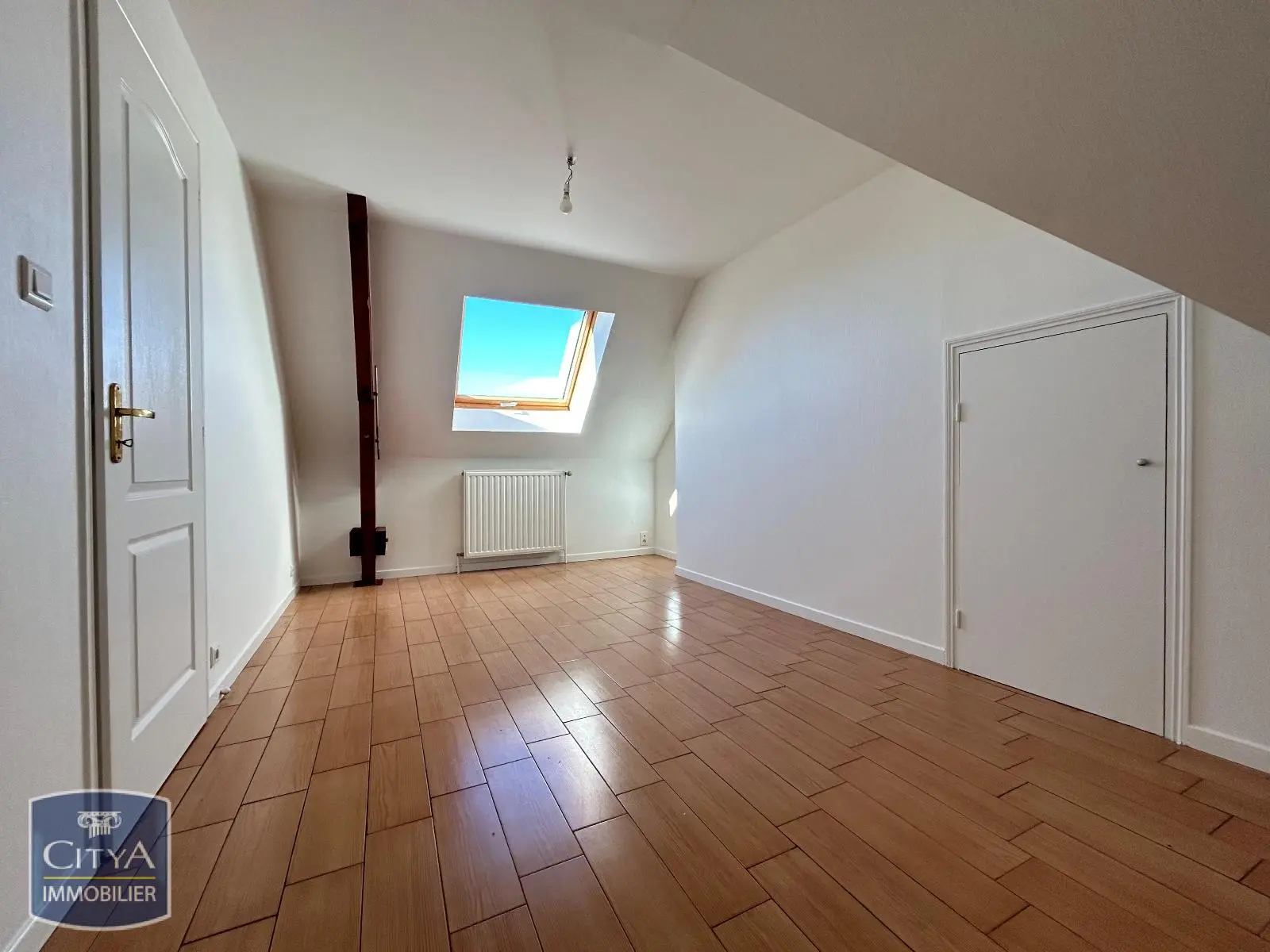Photo 10 Maison 3 pièces 86.52m²