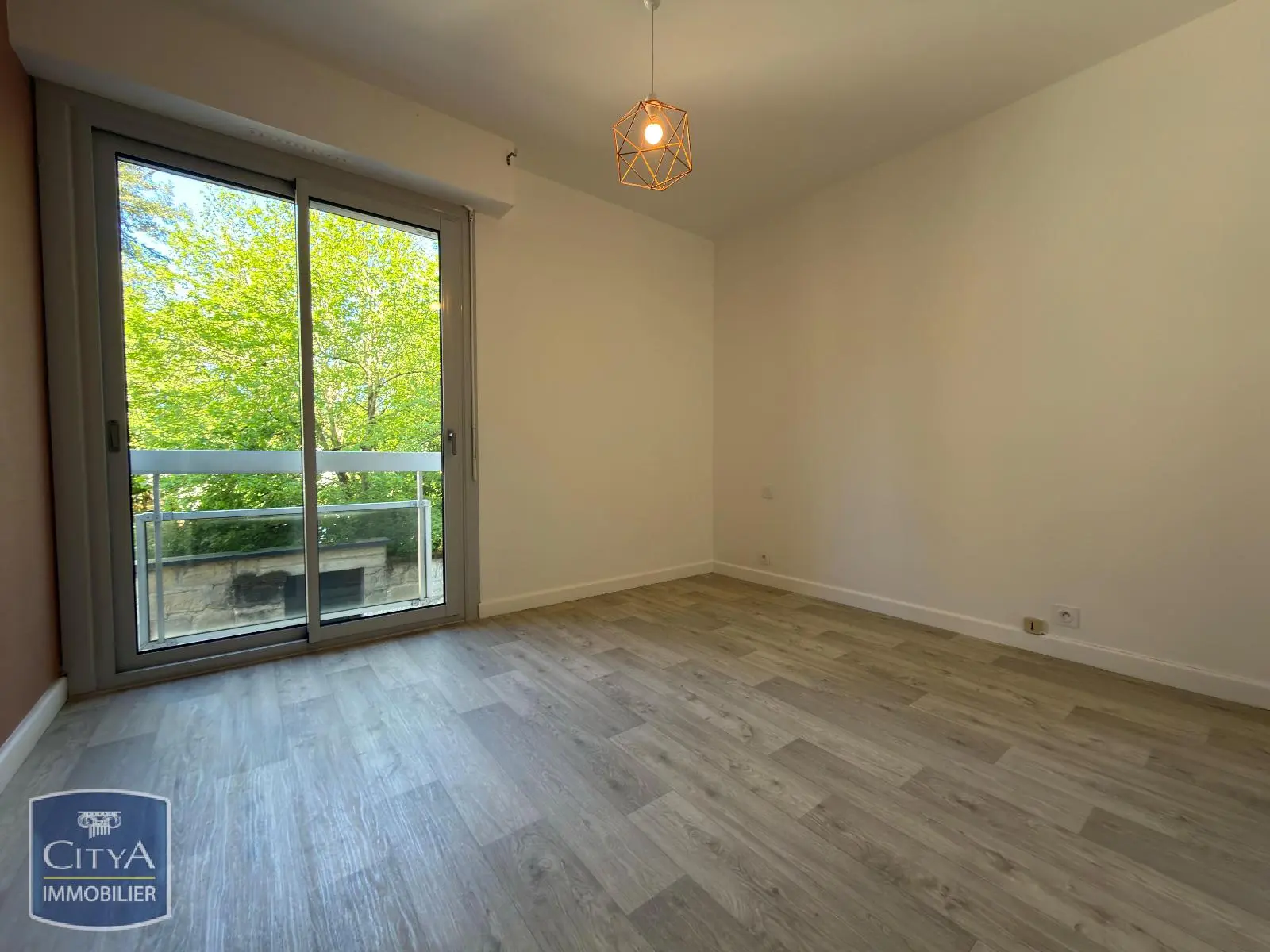 Photo 12 Appartement 4 pièces 77.85m²