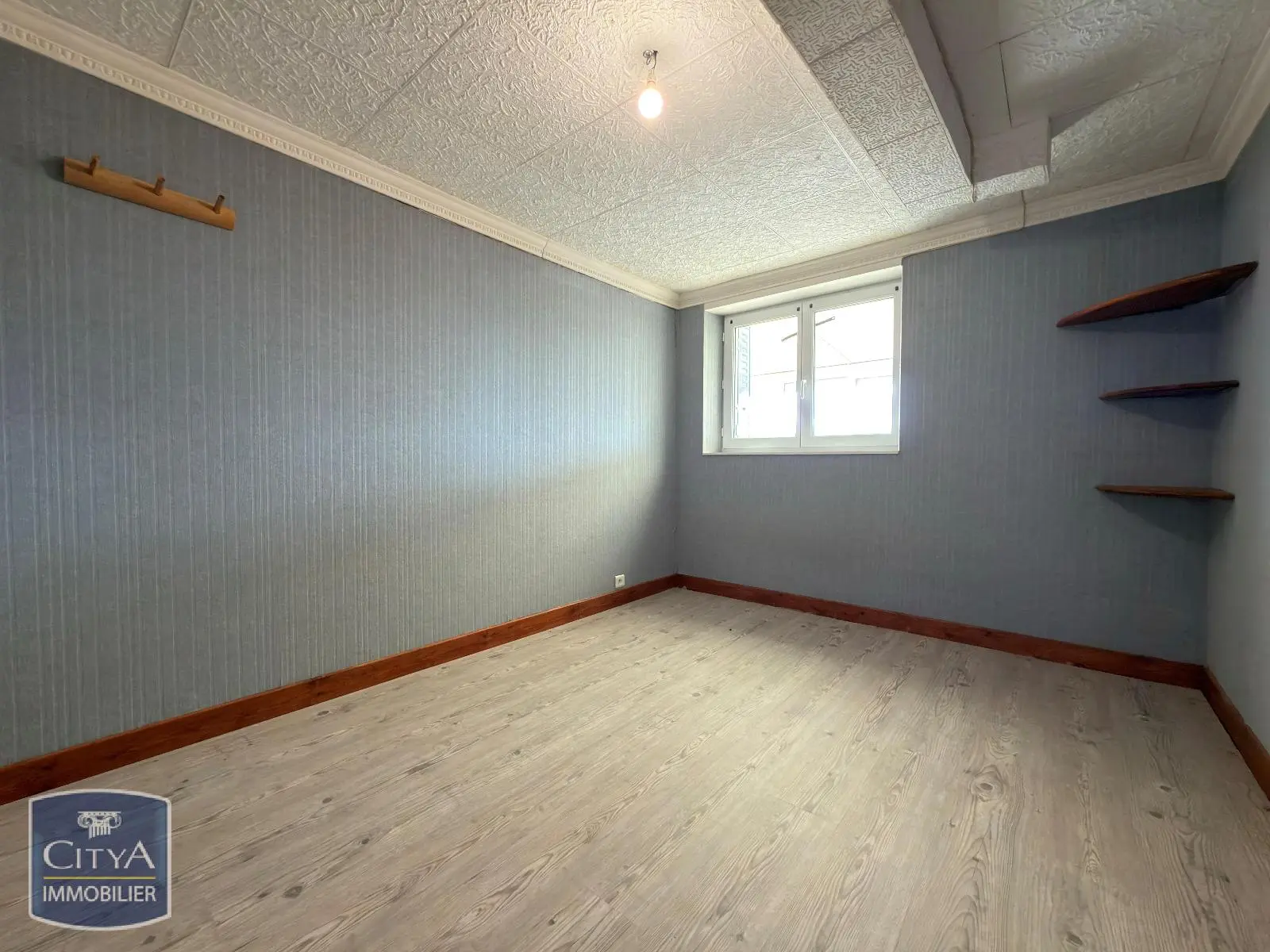 Photo 7 Maison 3 pièces 105.4m²