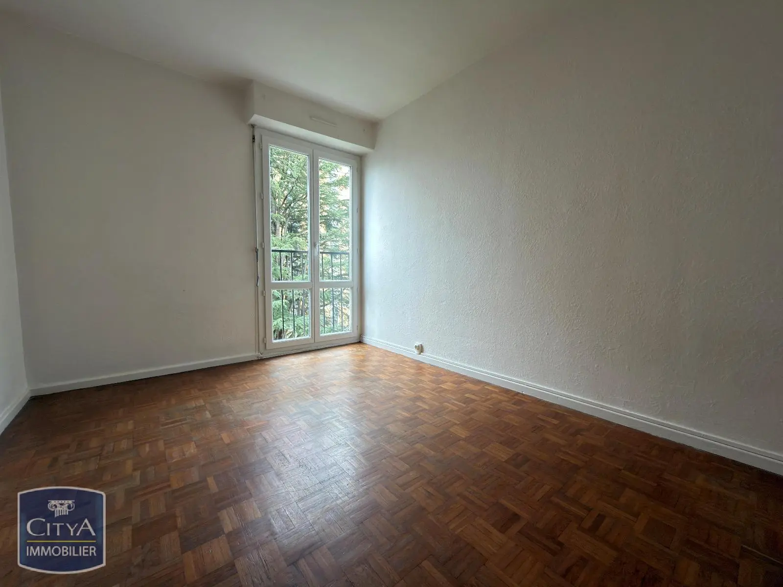 Photo 4 Appartement 3 pièces 65.8m²