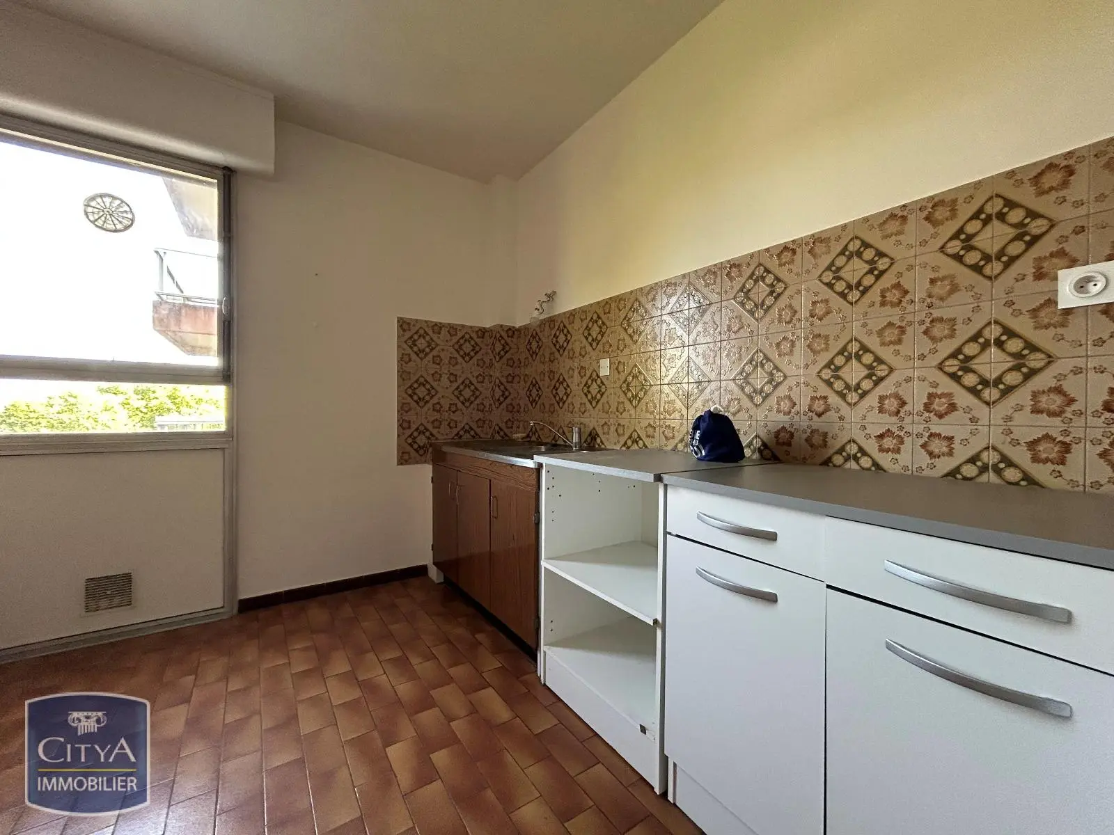 Photo 4 Appartement 2 pièces 52.4m²