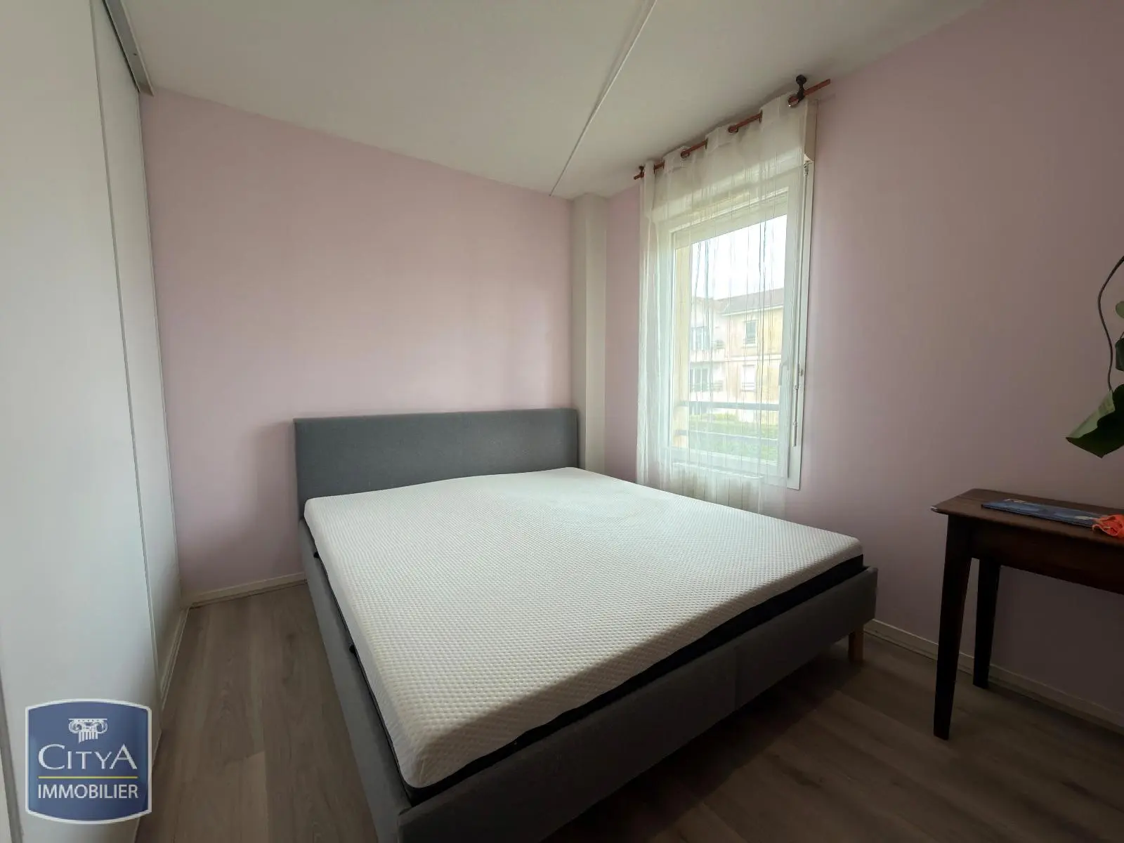 Photo 12 Maison 4 pièces 78.03m²