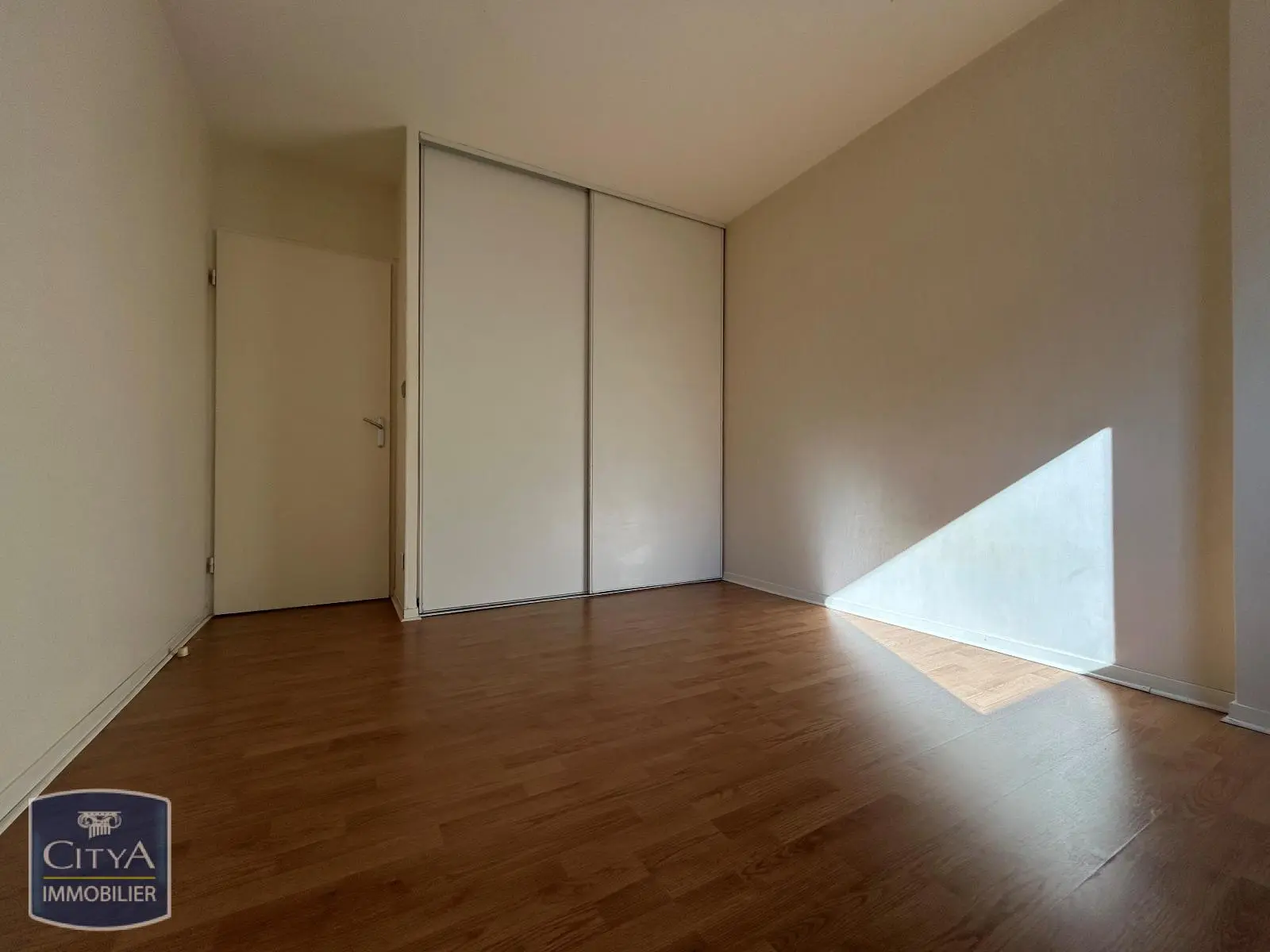 Photo 6 Appartement 2 pièces 48.3m²