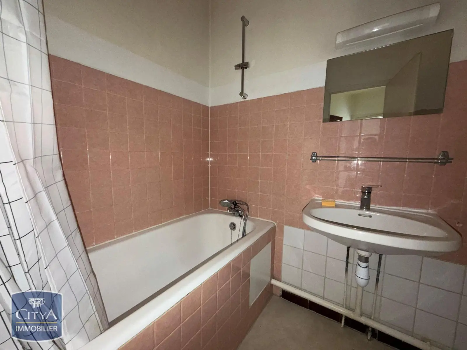 Photo 6 Appartement 1 pièce 27.79m²