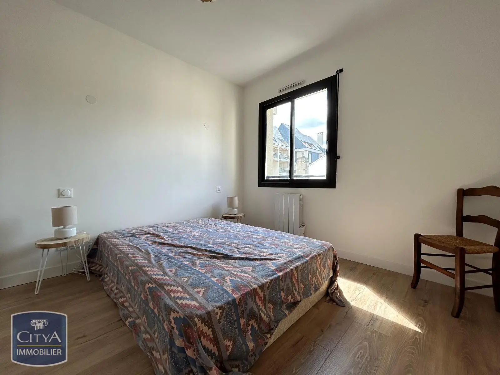 Photo 13 Appartement 3 pièces 68.59m²