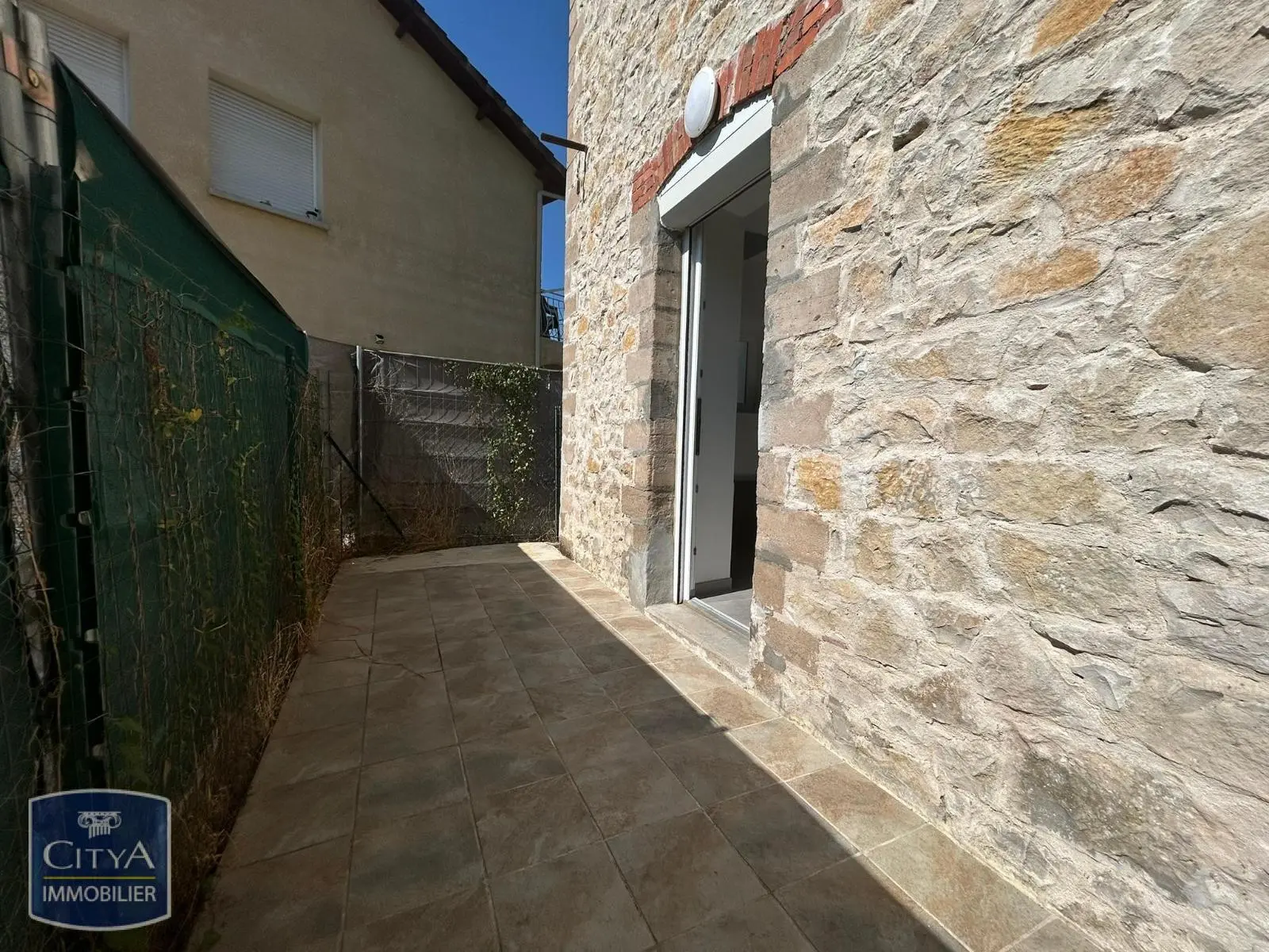 Photo 3 Appartement 1 pièce 26.91m²