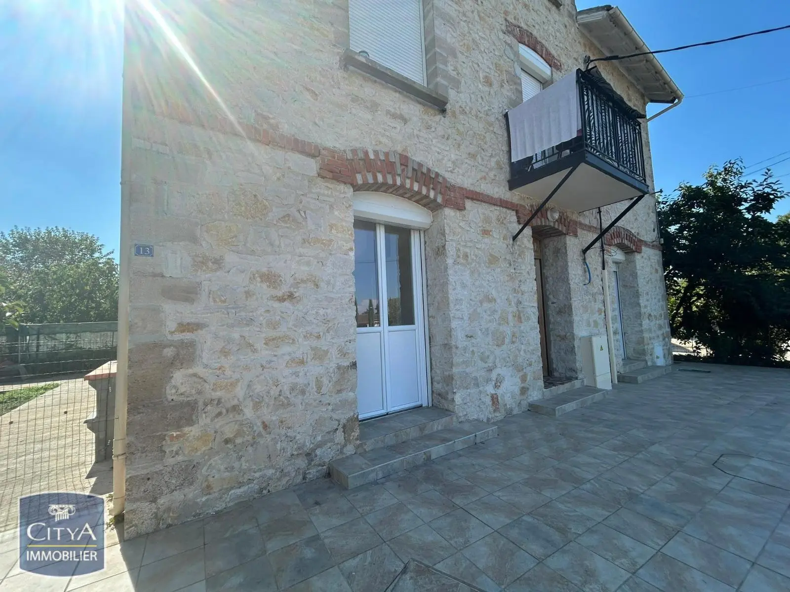 Photo 1 Appartement 1 pièce 26.91m²