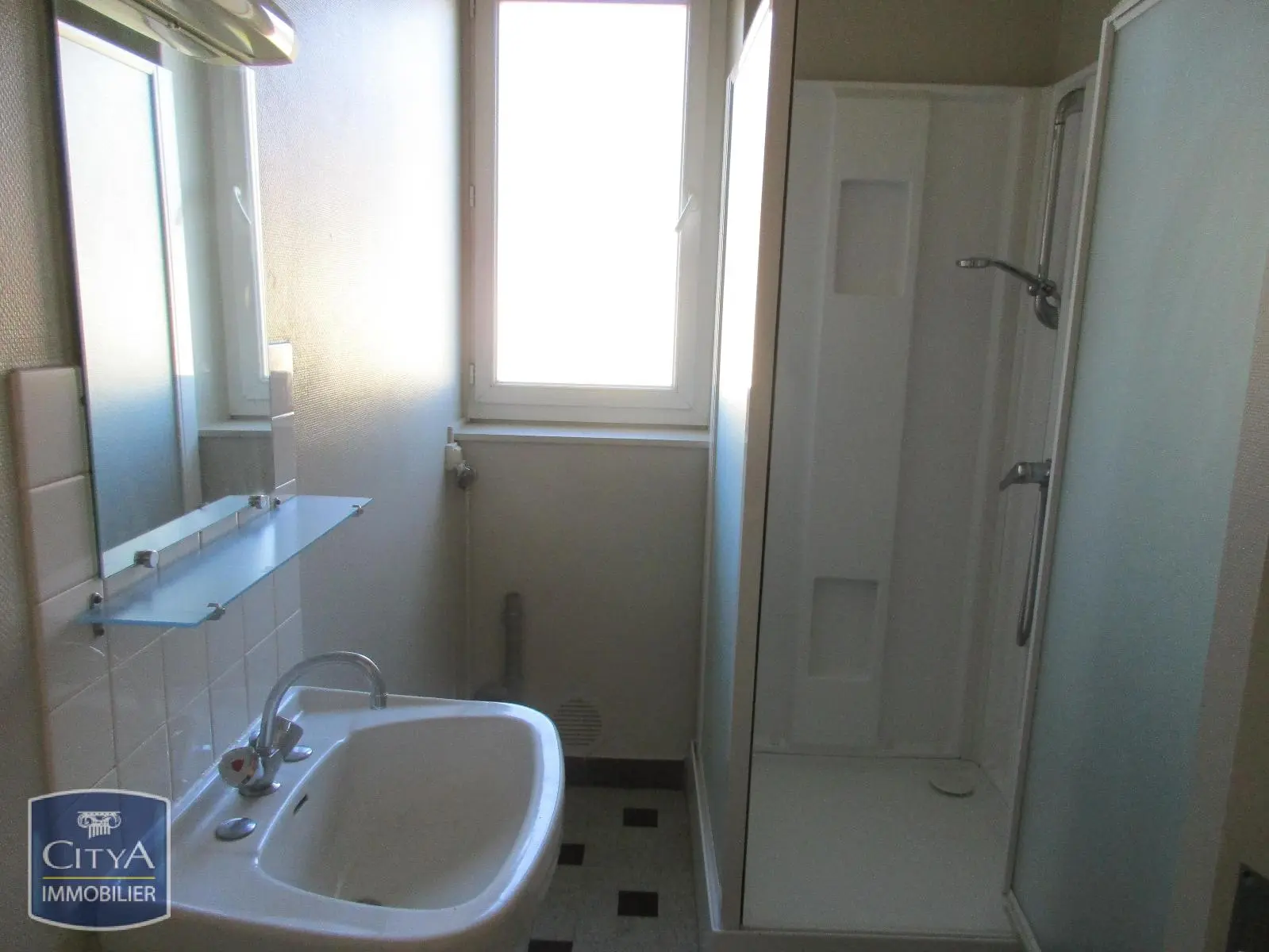 Photo 4 Appartement 3 pièces 56.8m²
