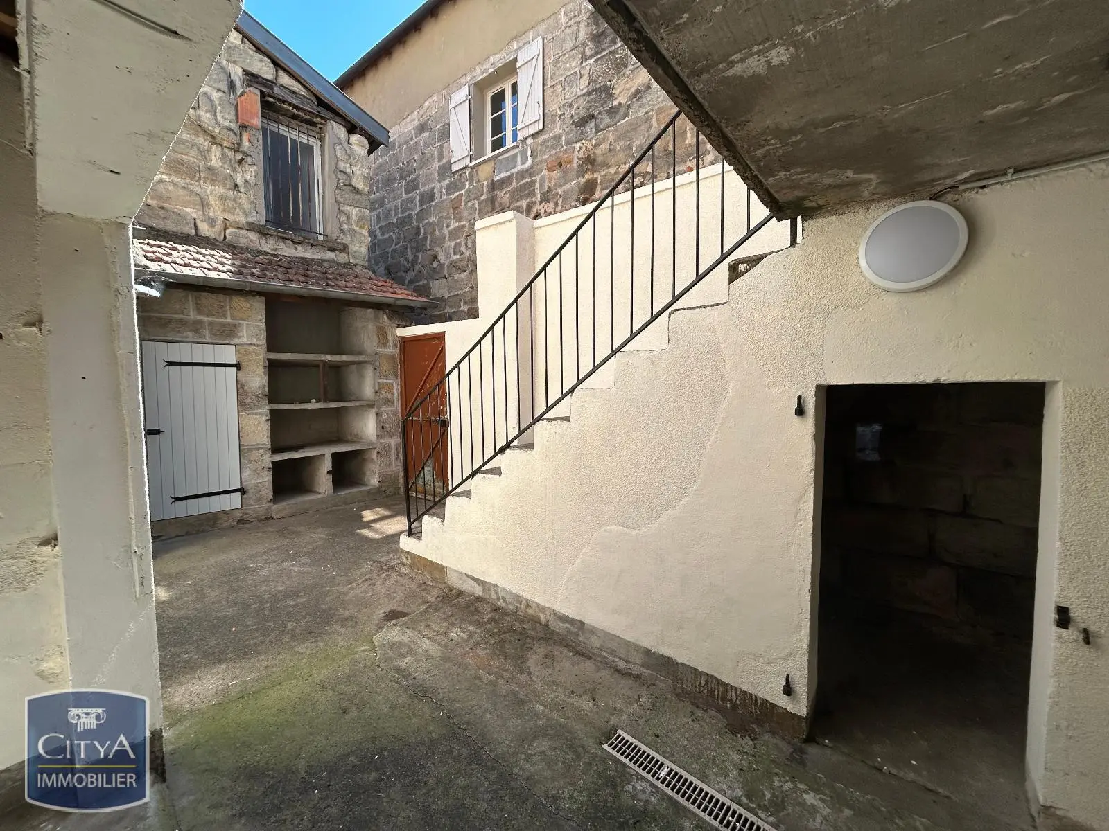 Photo 3 Maison 2 pièces 50.11m²