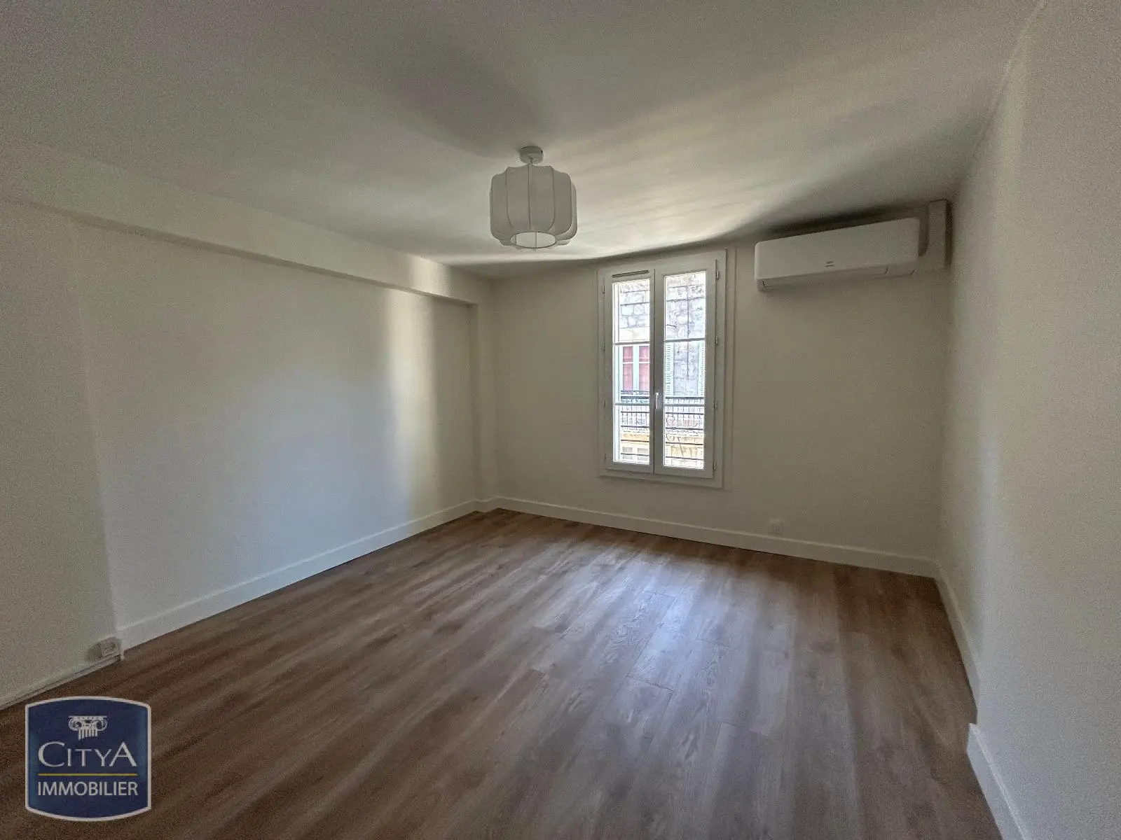 Photo 7 Maison 2 pièces 50.11m²