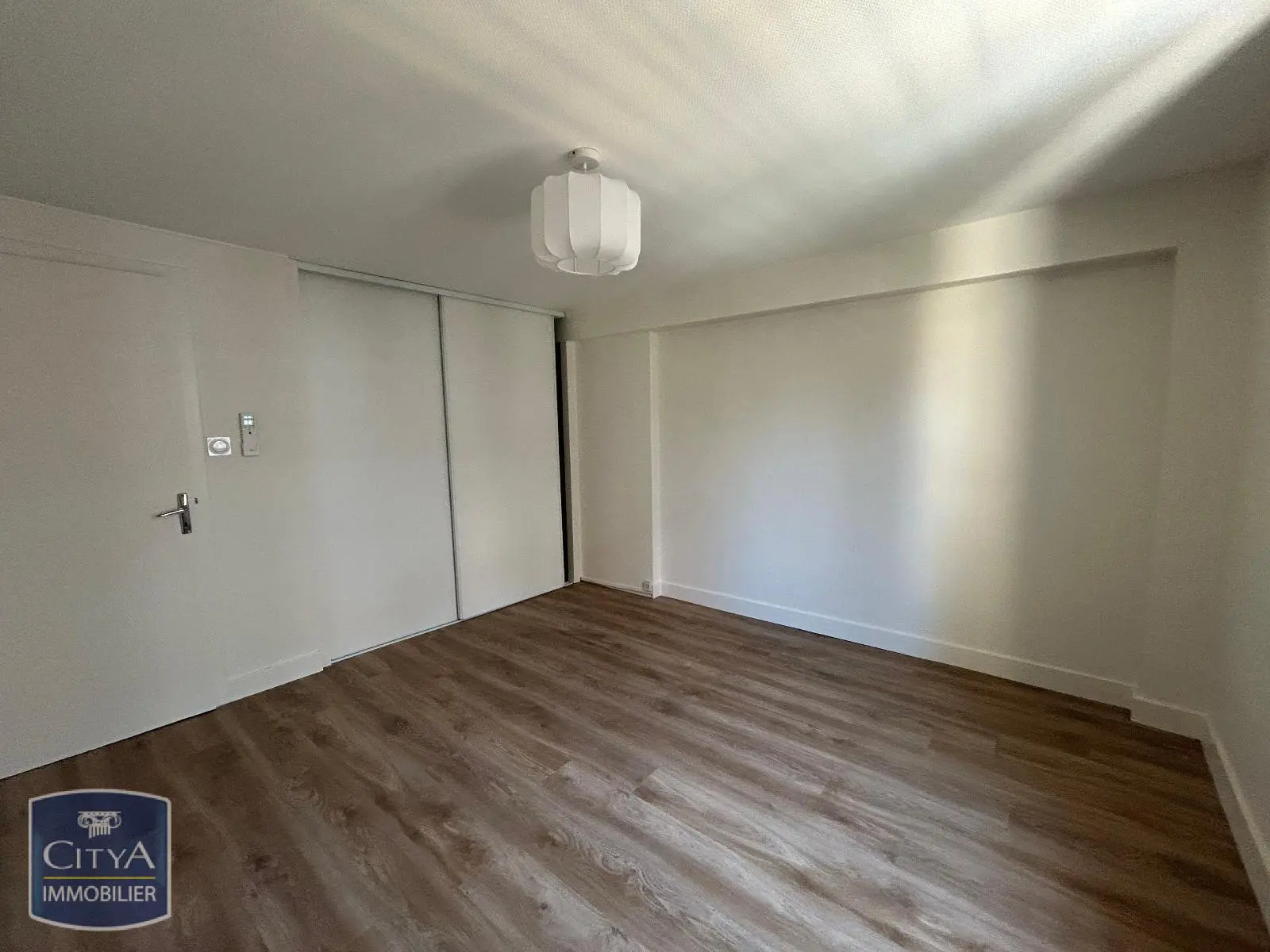 Photo 8 Maison 2 pièces 50.11m²