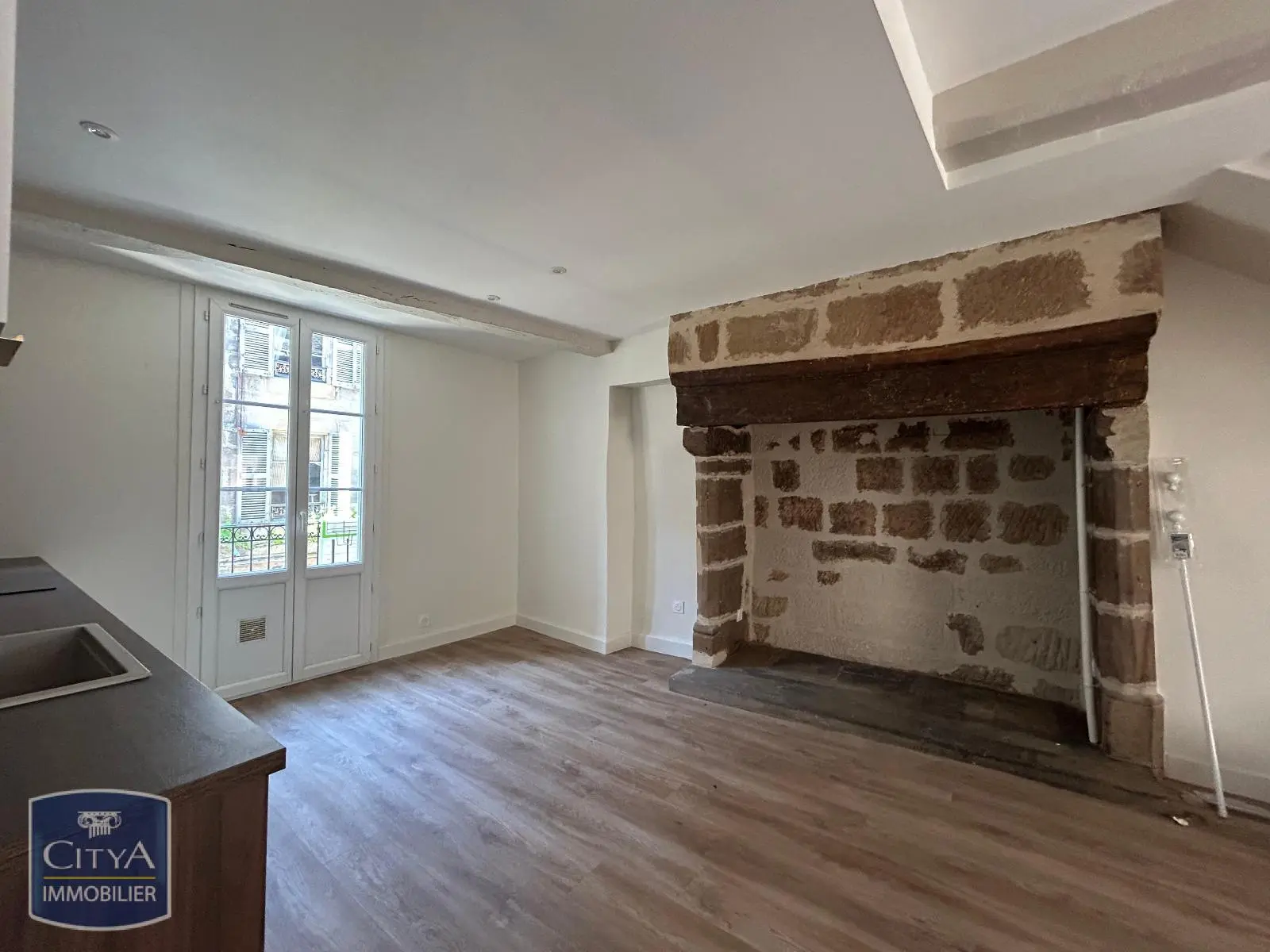 Photo 2 Maison 2 pièces 50.11m²