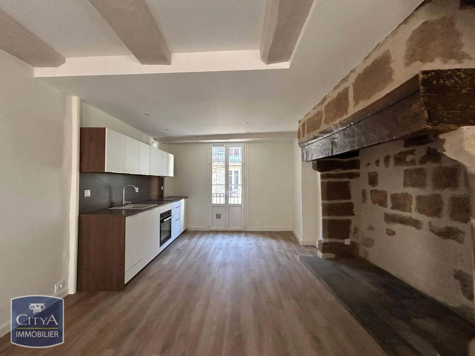 Photo 4 Maison 2 pièces 50.11m²