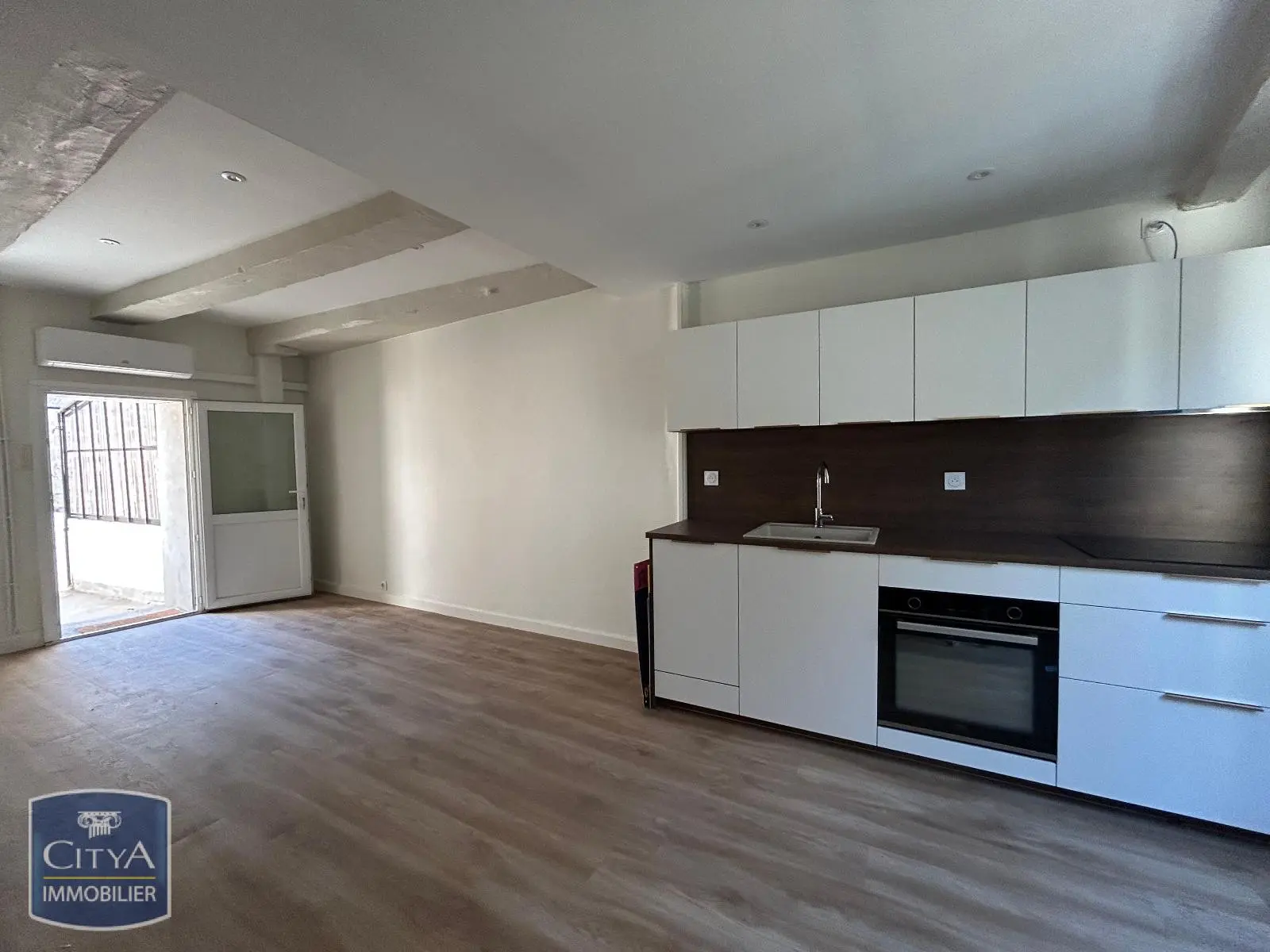 Photo 3 Maison 2 pièces 50.11m²