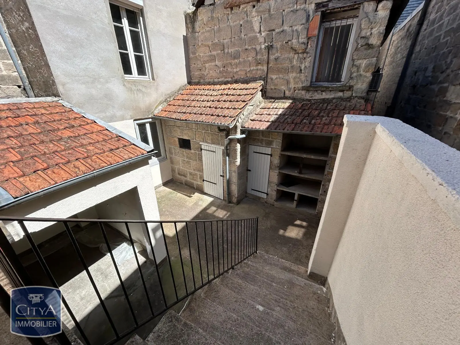 Photo 12 Maison 2 pièces 50.11m²