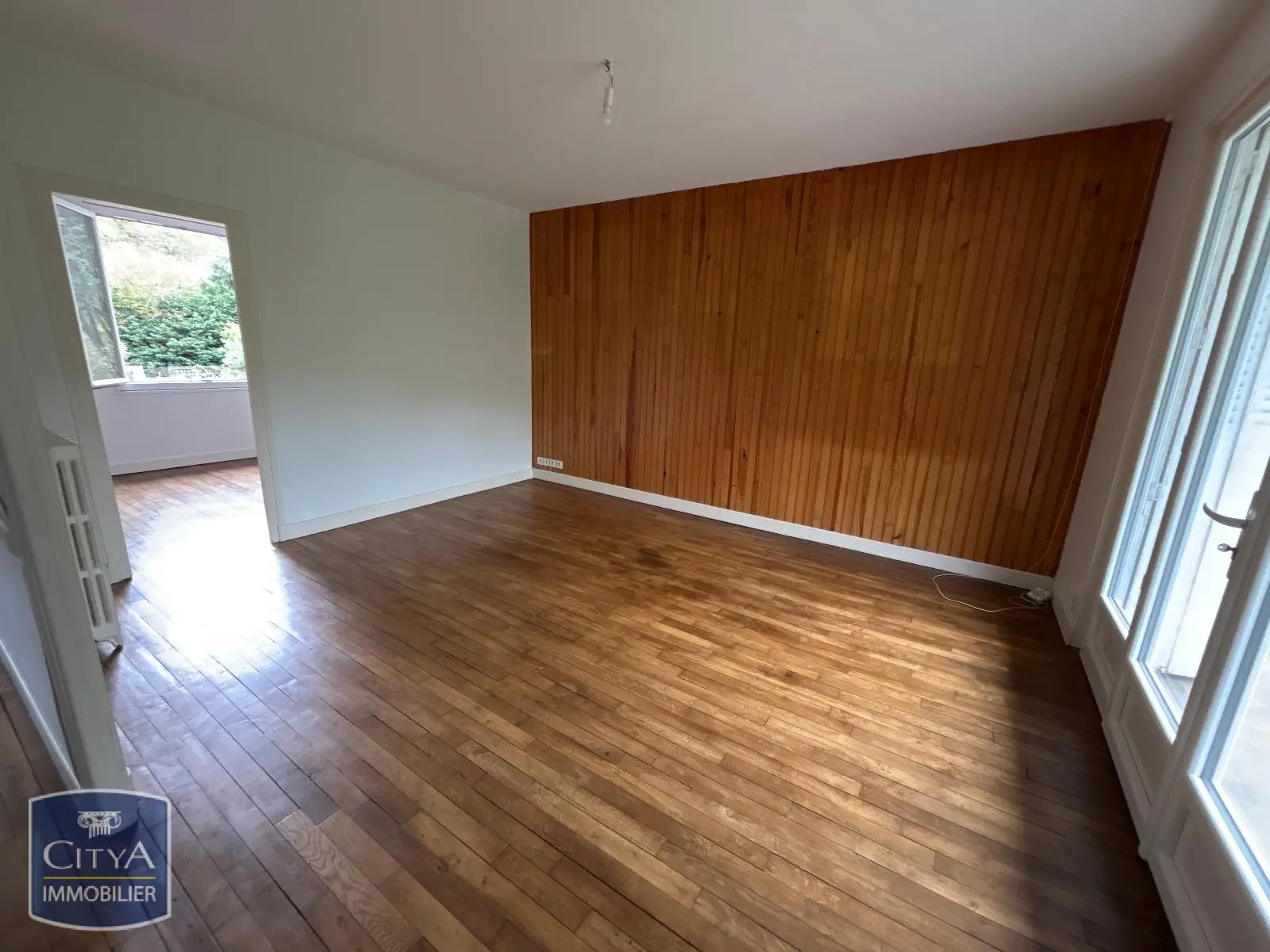 Photo 9 pour Maison 3 pièces 58.24m² Photo 9 Maison 3 pièces 58.24m²