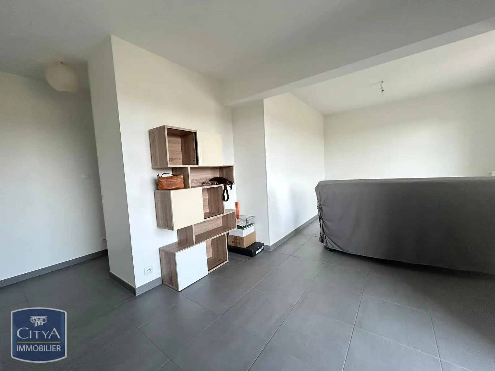 Photo 2 appartement Brive-la-Gaillarde