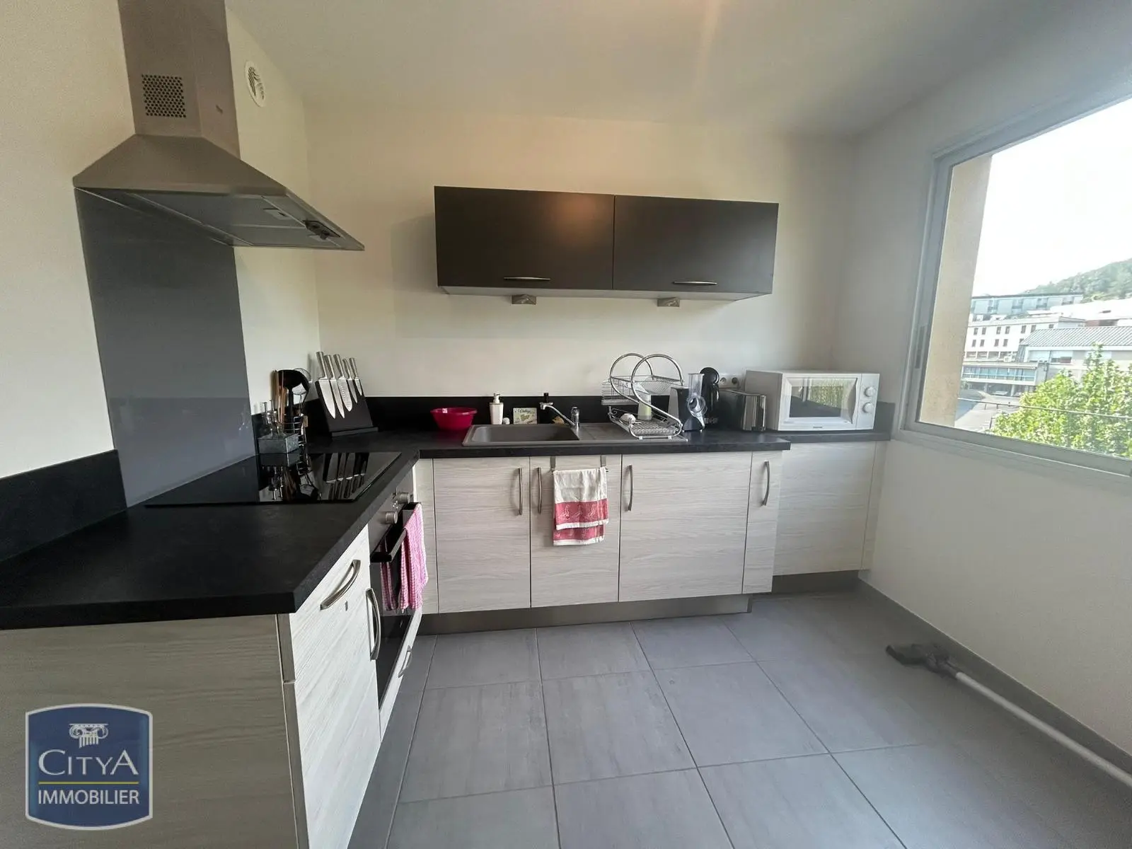 Photo 3 appartement Brive-la-Gaillarde