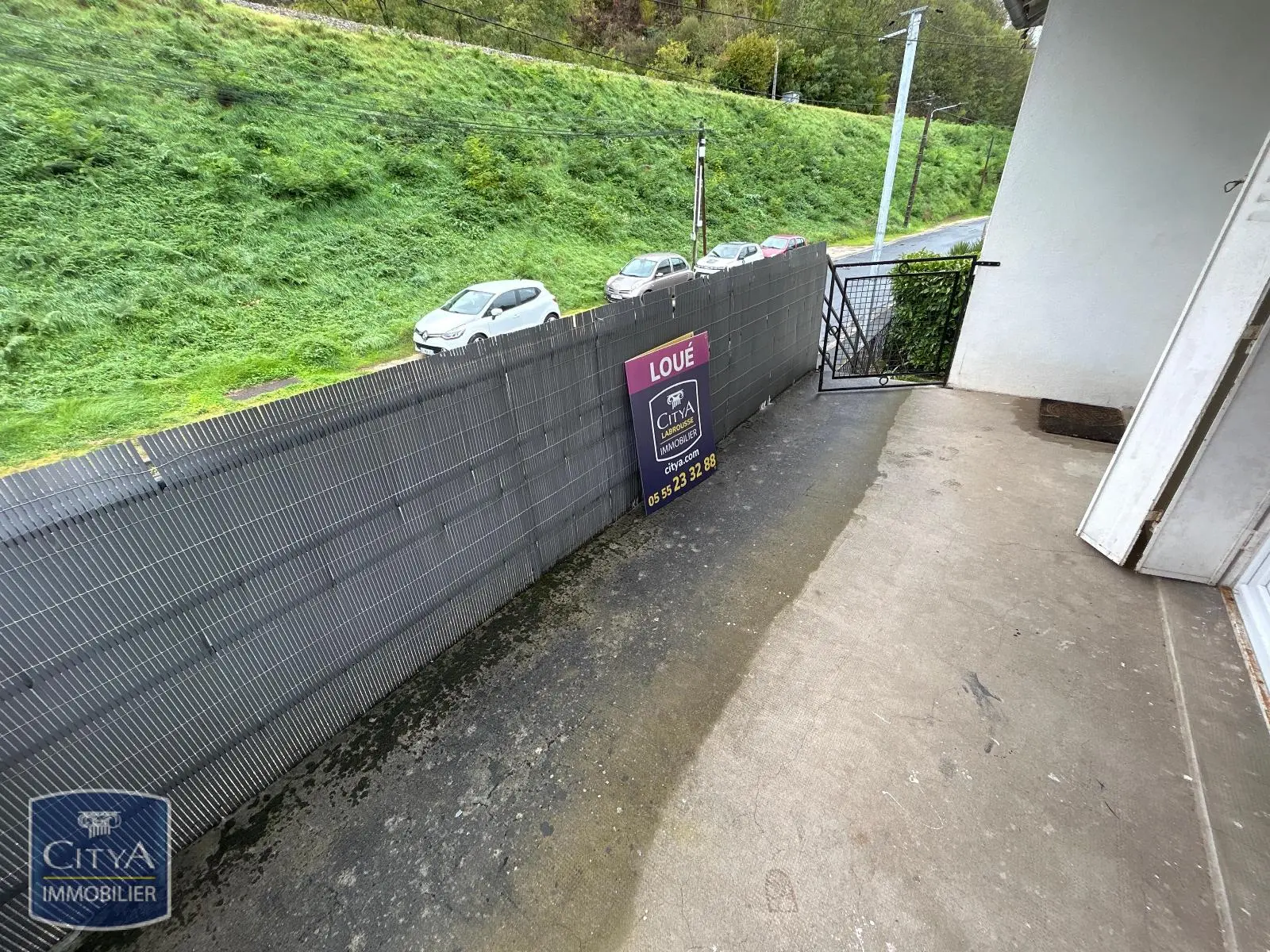 Photo 8 pour Maison 3 pièces 58.24m² Photo 8 Maison 3 pièces 58.24m²