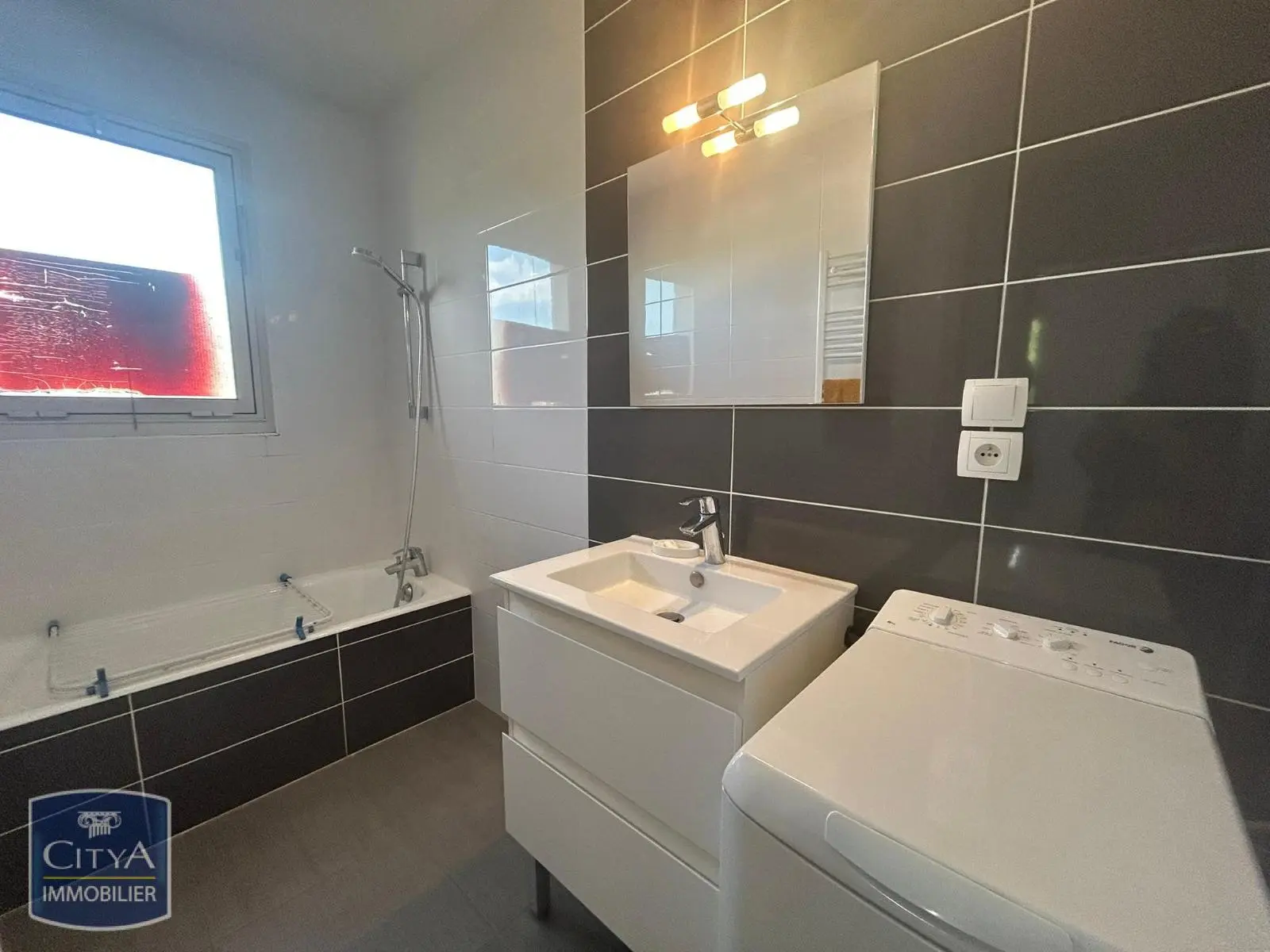 Photo 7 appartement Brive-la-Gaillarde