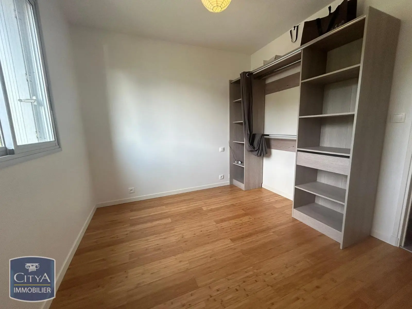 Photo 5 appartement Brive-la-Gaillarde